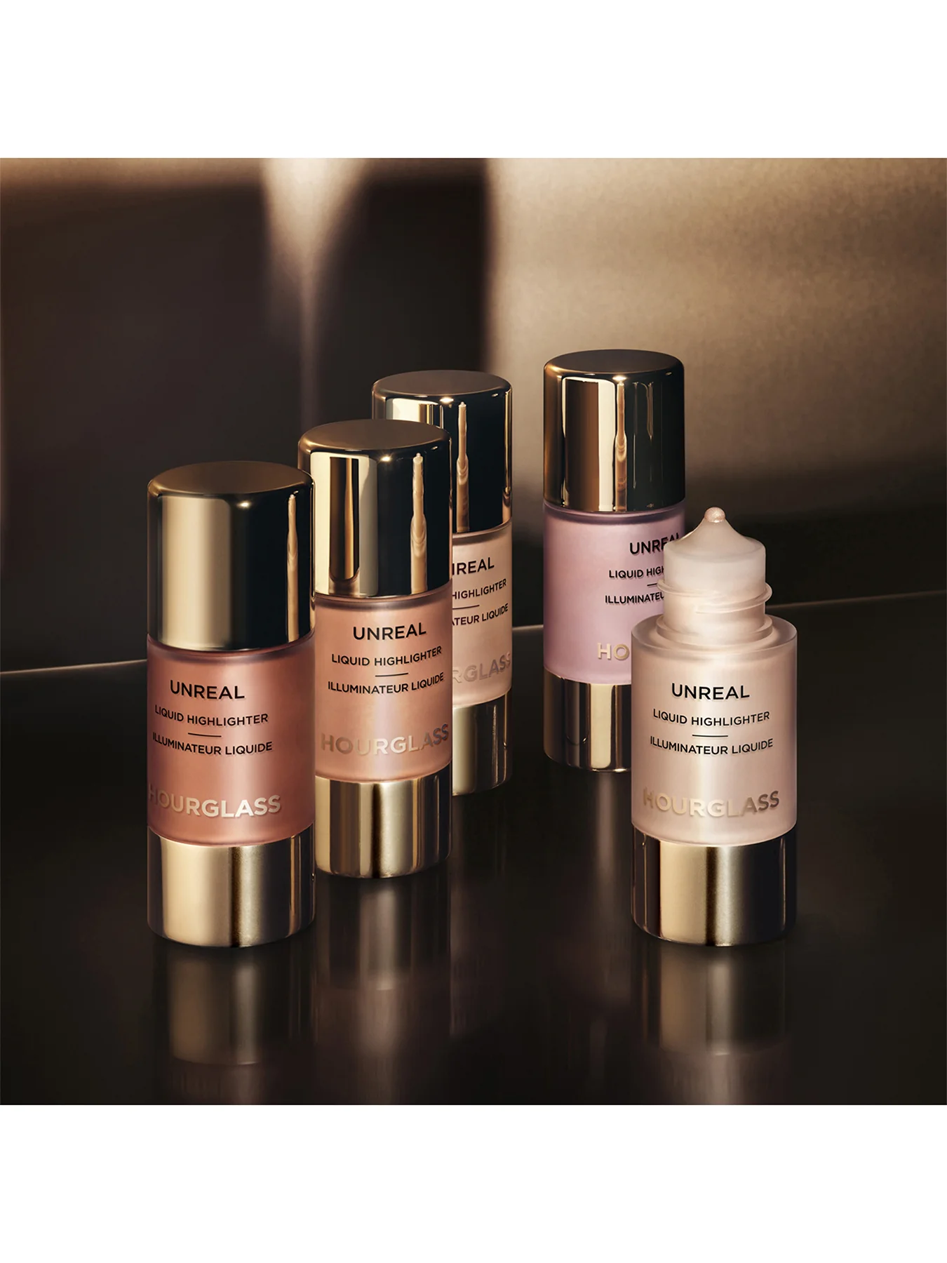 Unreal Liquid Highlighter Mythic - Image 8