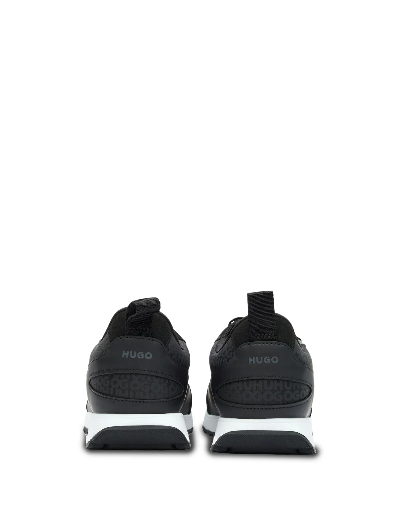 HUGO Icelin Trainers - Image 3