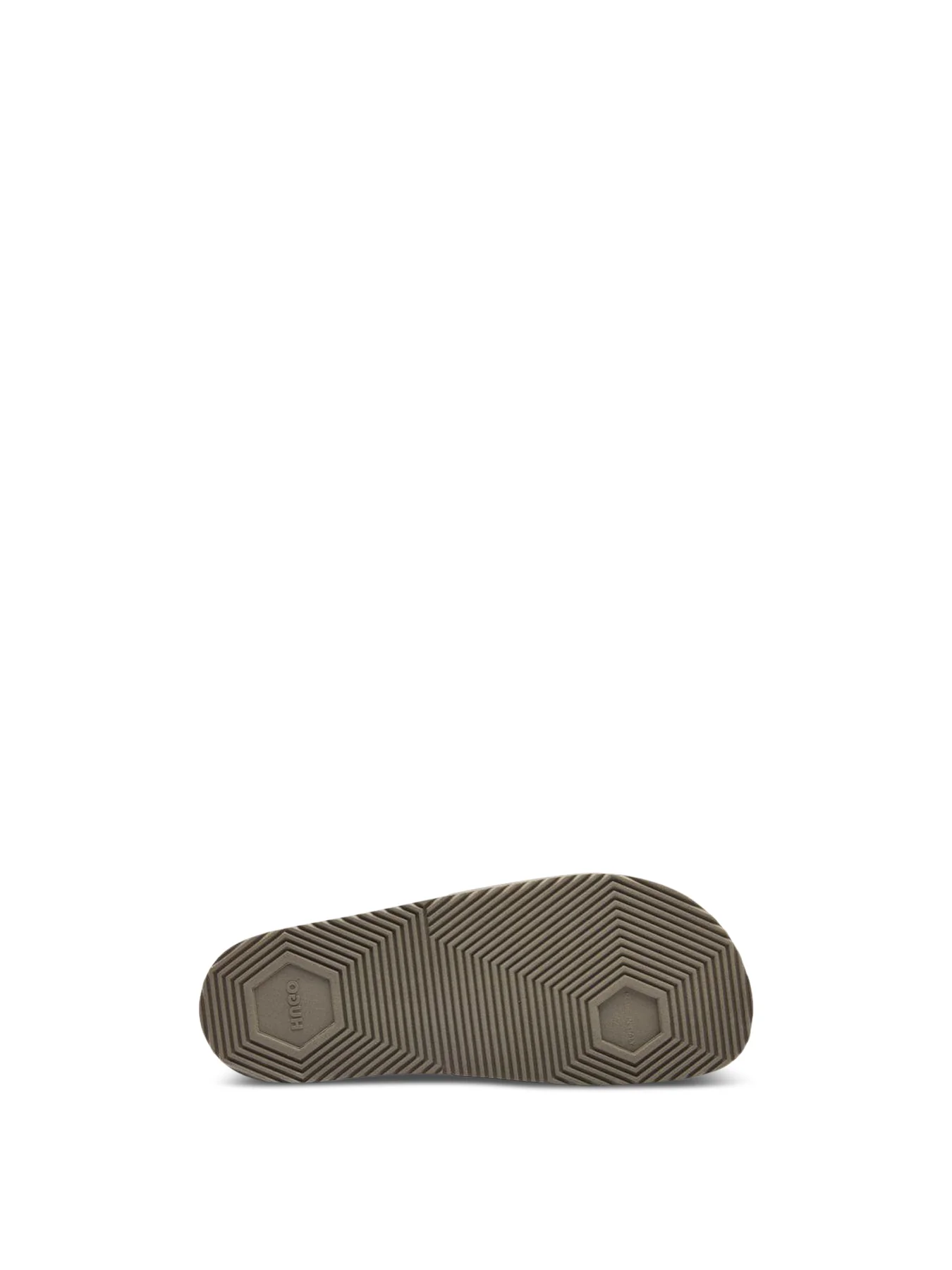 HUGO Timein Sandals - Image 3