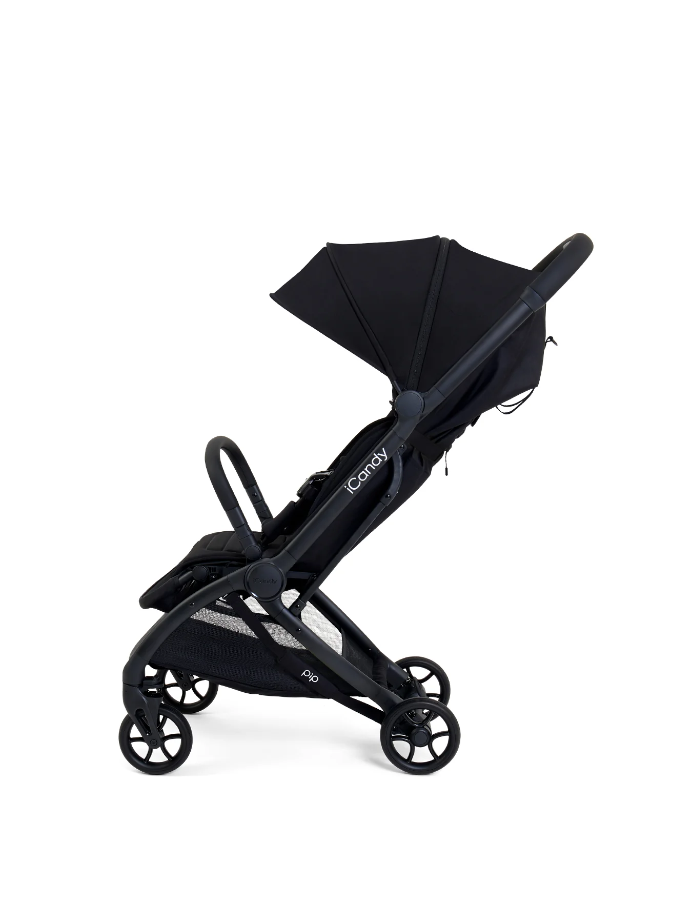 iCandy Pip Pram - Image 3