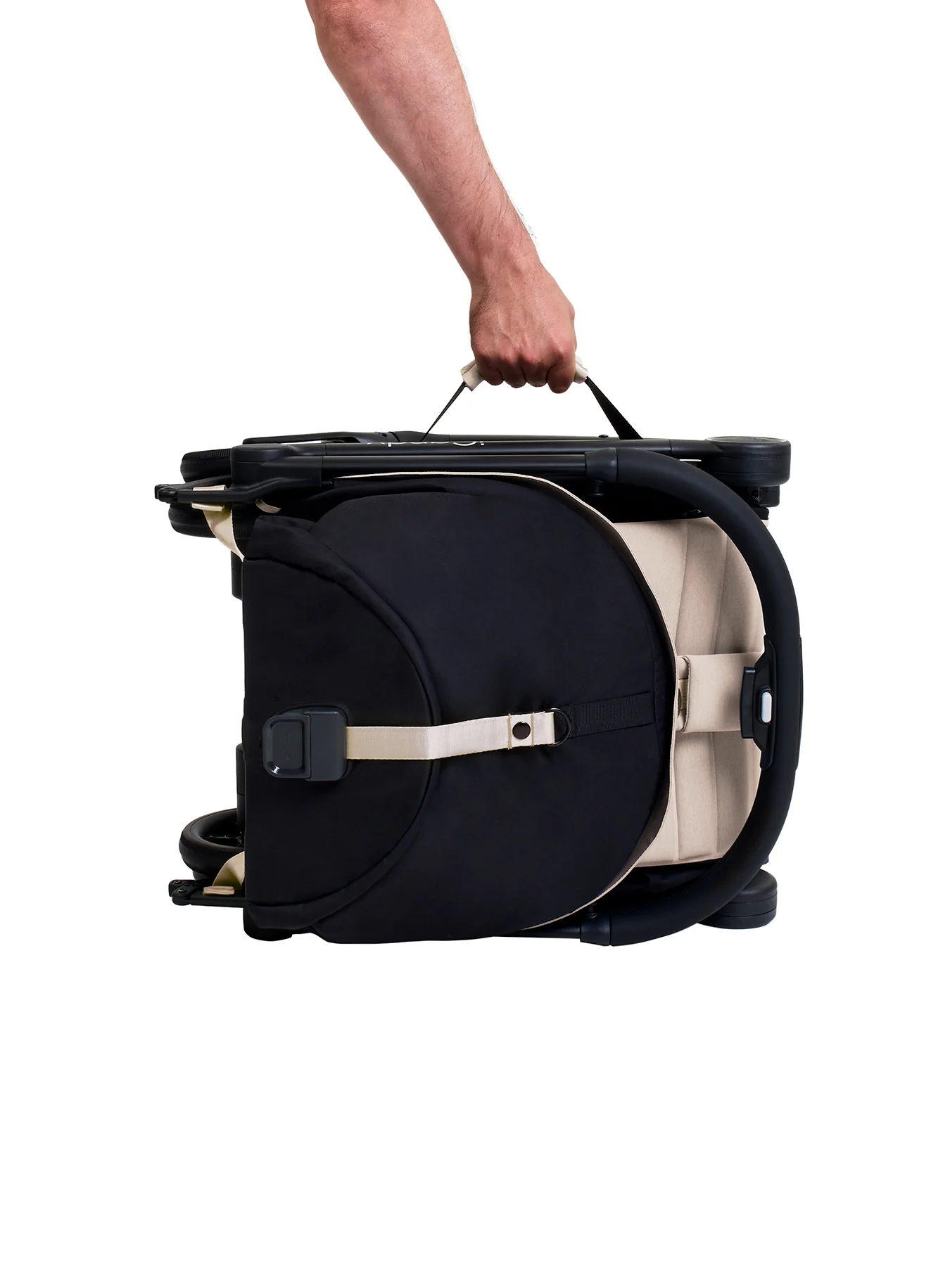 iCandy Pip Pram - Image 7