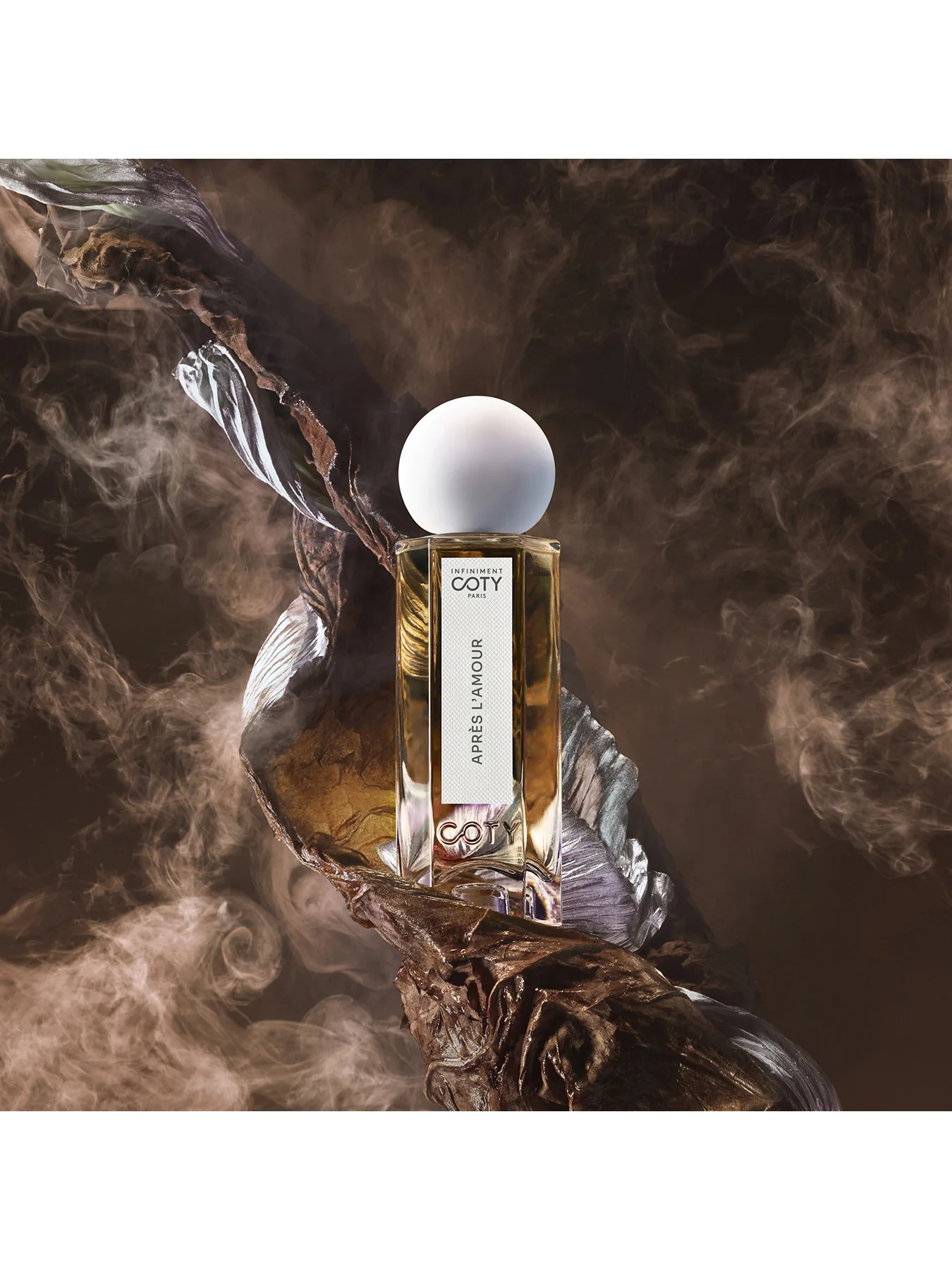 Apres L'Amour Parfum 75ml - Image 3