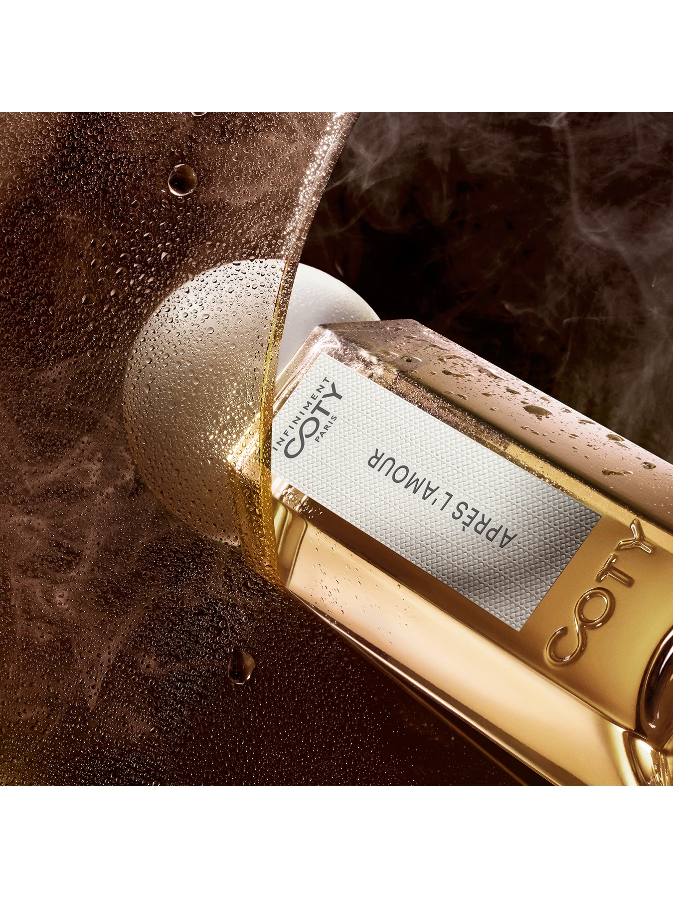 Apres L'Amour Parfum 75ml - Image 4