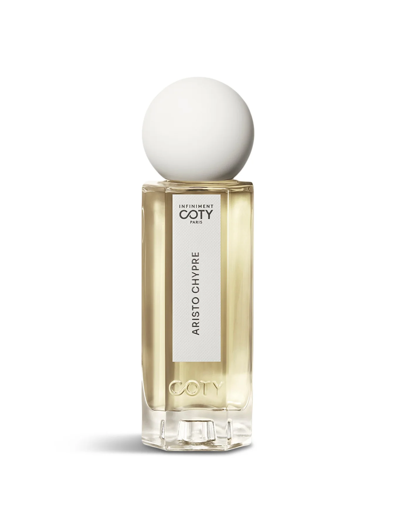 Aristo Chypre Parfum 75ml