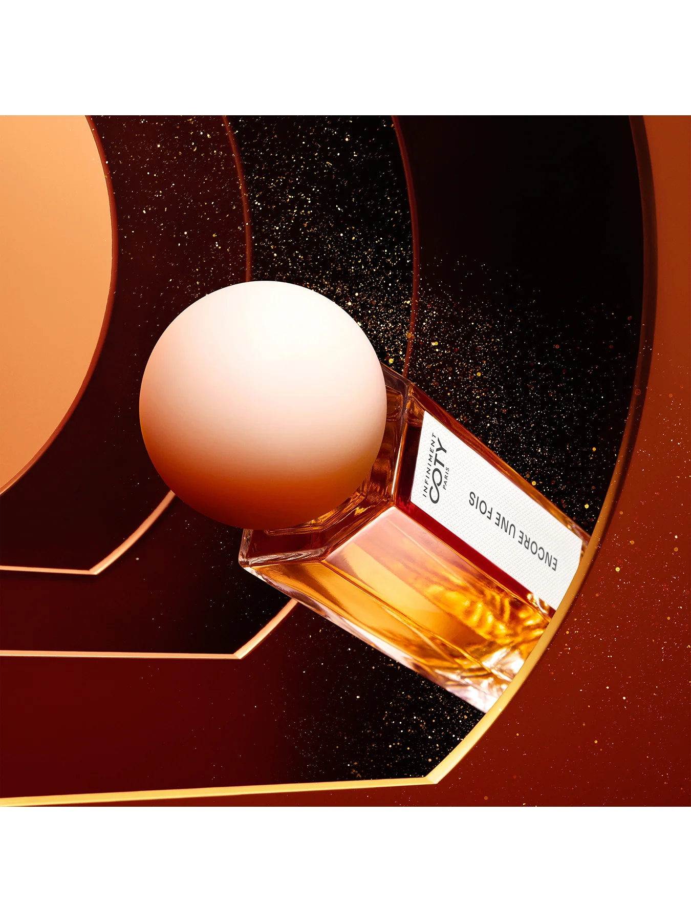 Encore Une Fois Parfum 75ml - Image 4