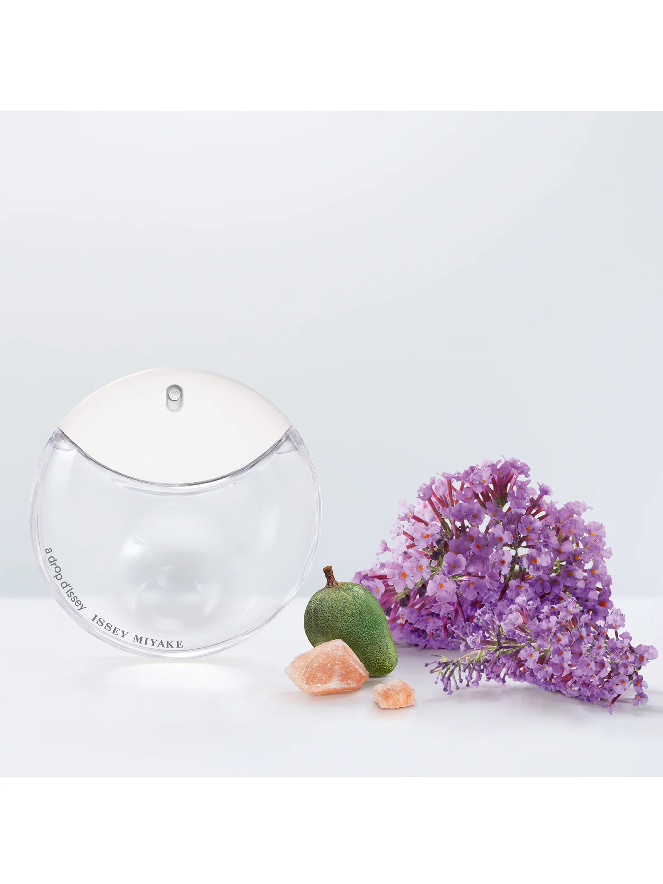 A Drop D Issey Eau de Parfum 30ml - Image 3
