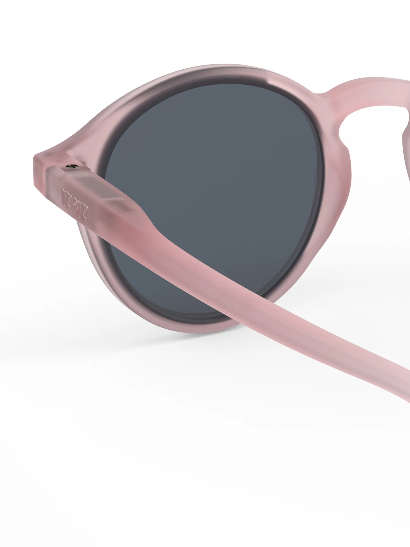 Kids' Sunglasses Pink - Image 4