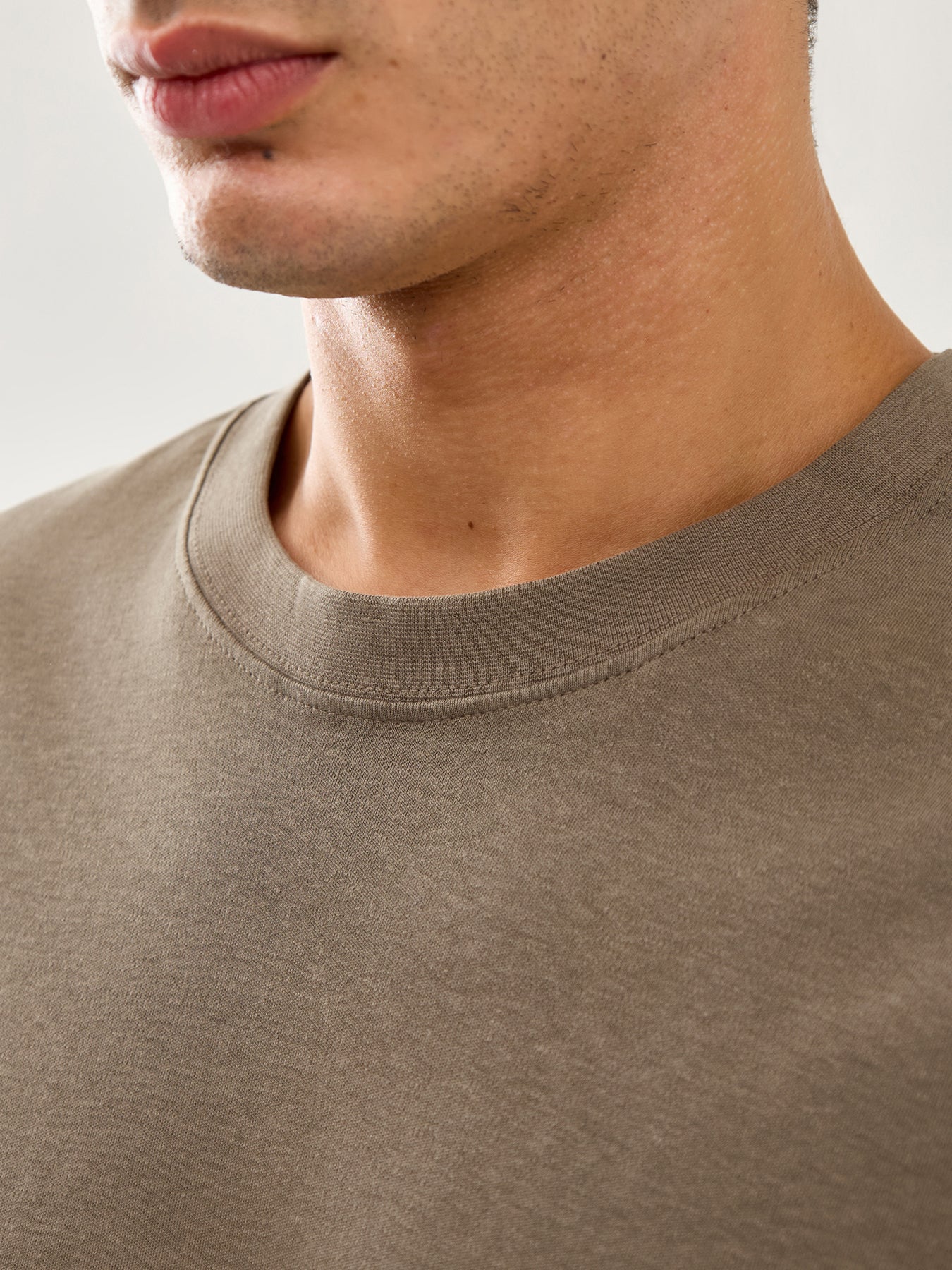 Urban Edge T-Shirt - Image 3