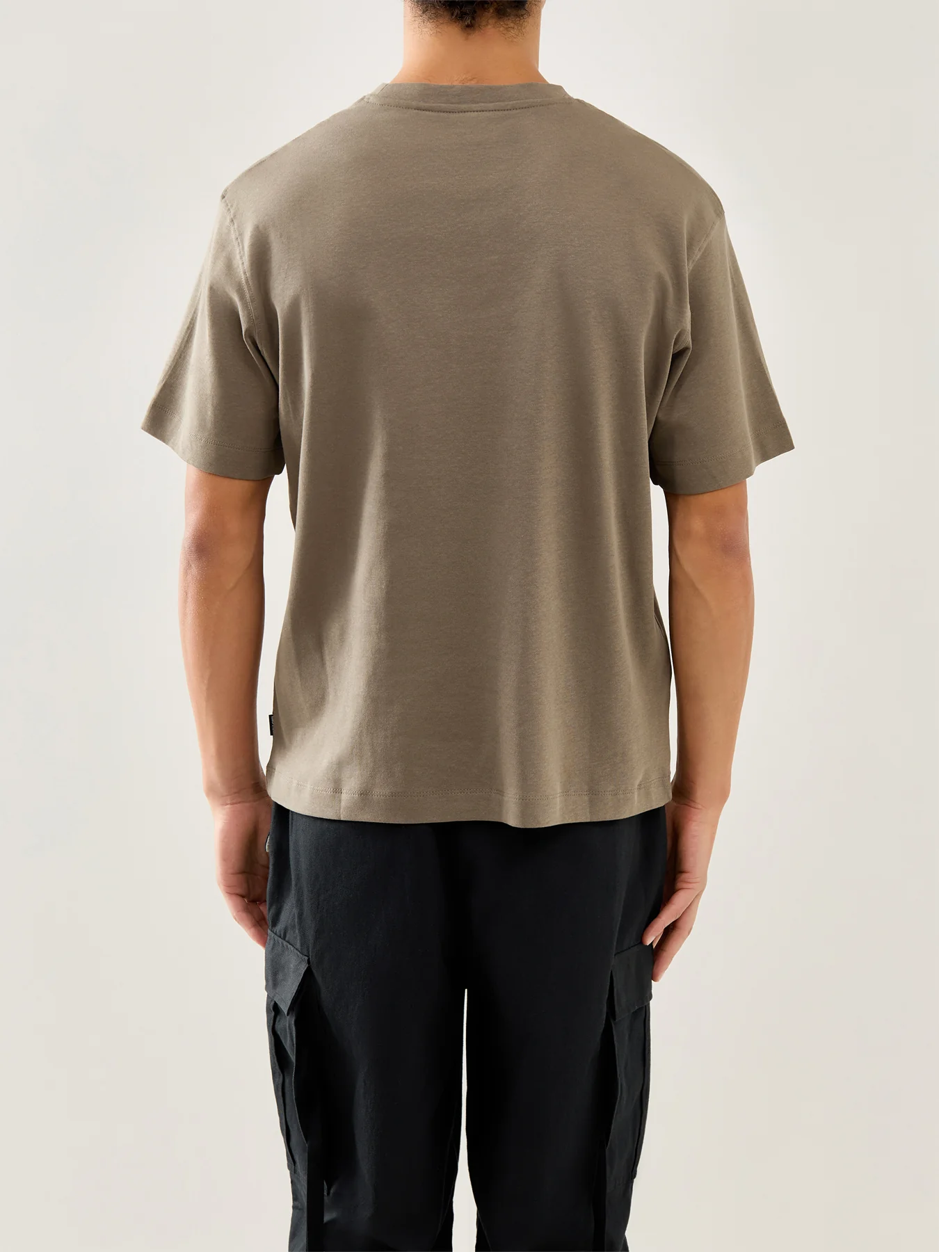 Urban Edge T-Shirt - Image 5