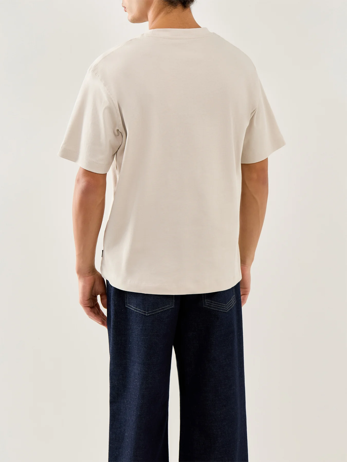 Urban Edge T-Shirt - Image 5