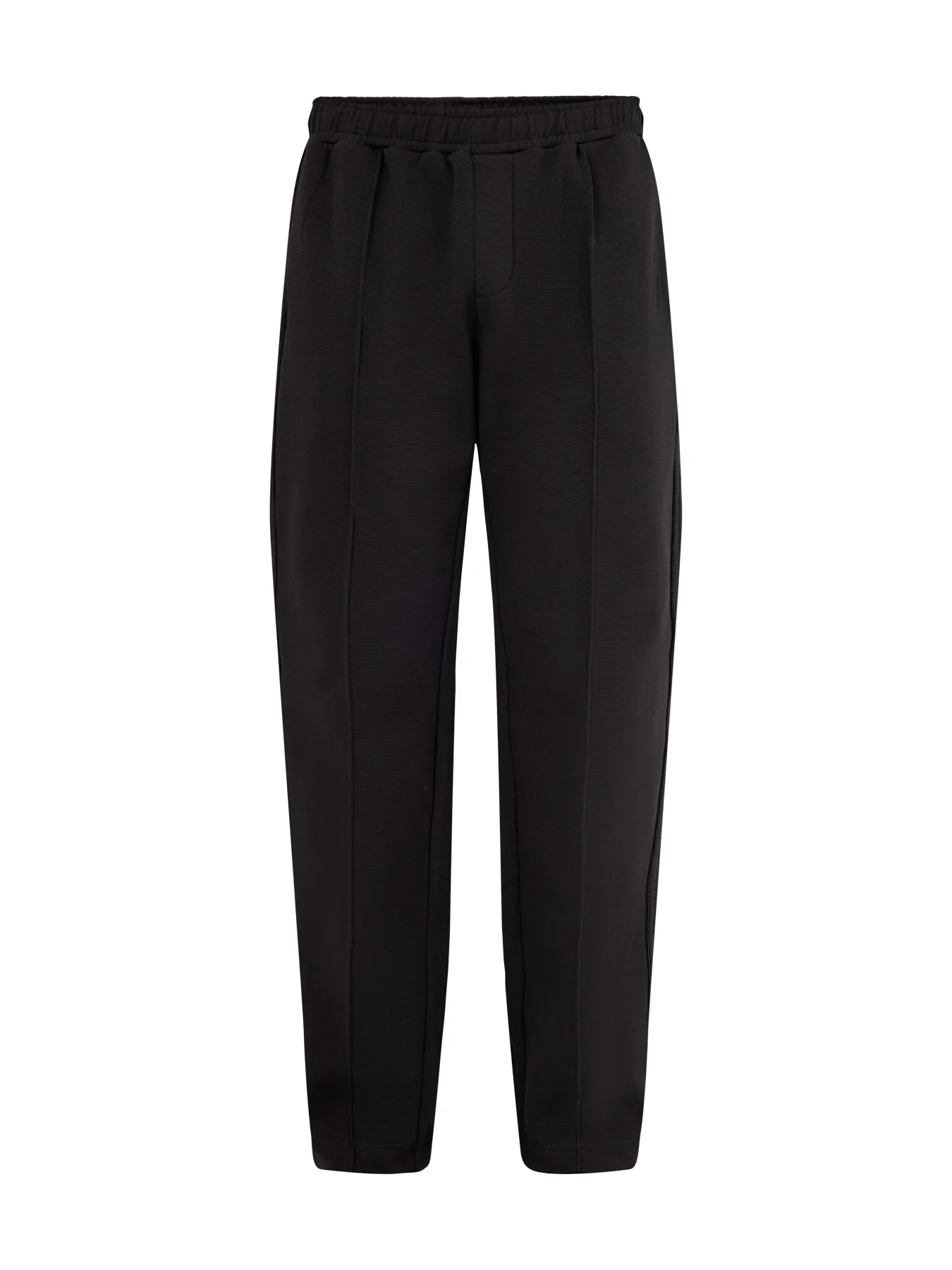 Kane Gen Pants Black