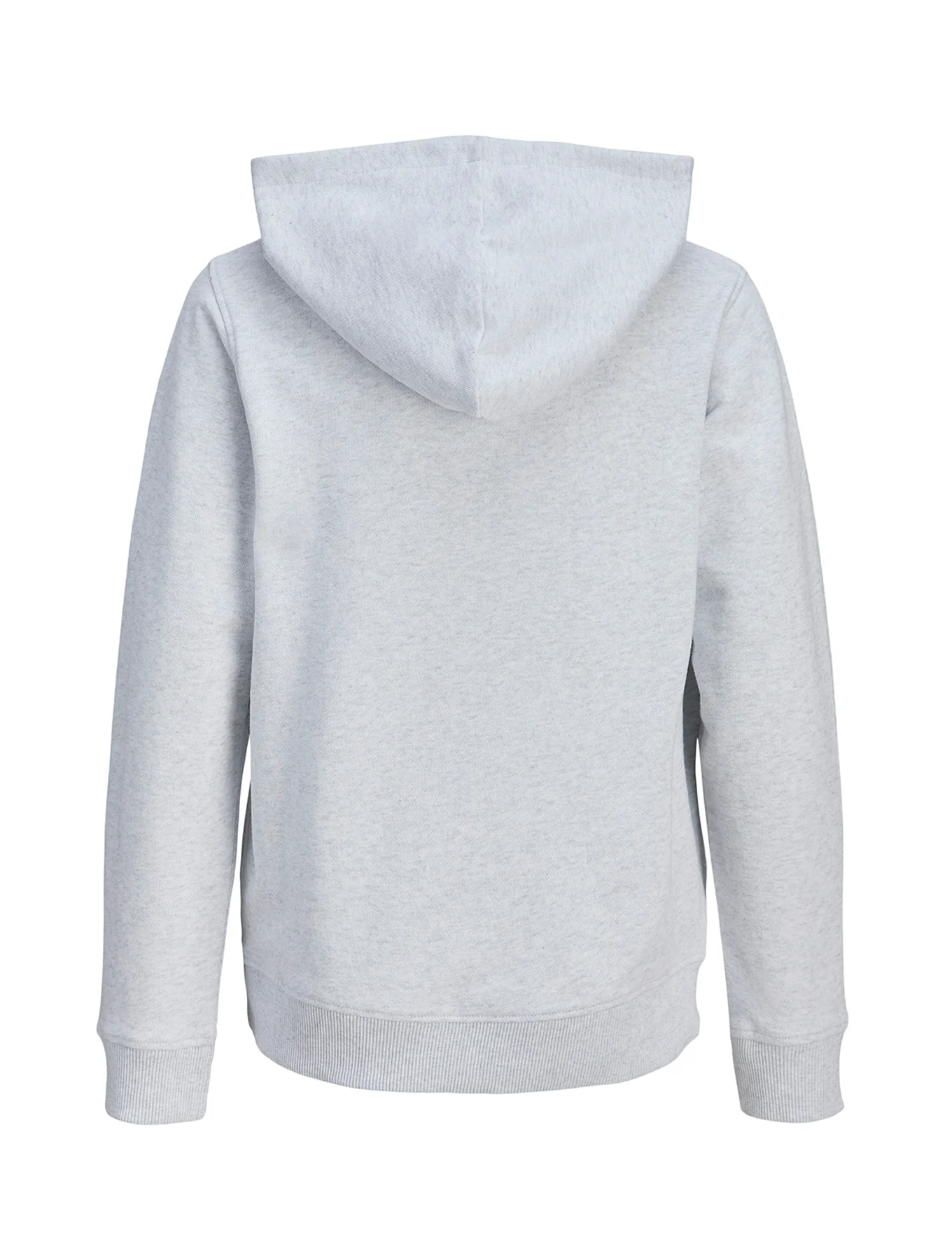 Kids’ College Logo Hoodie - Image 24