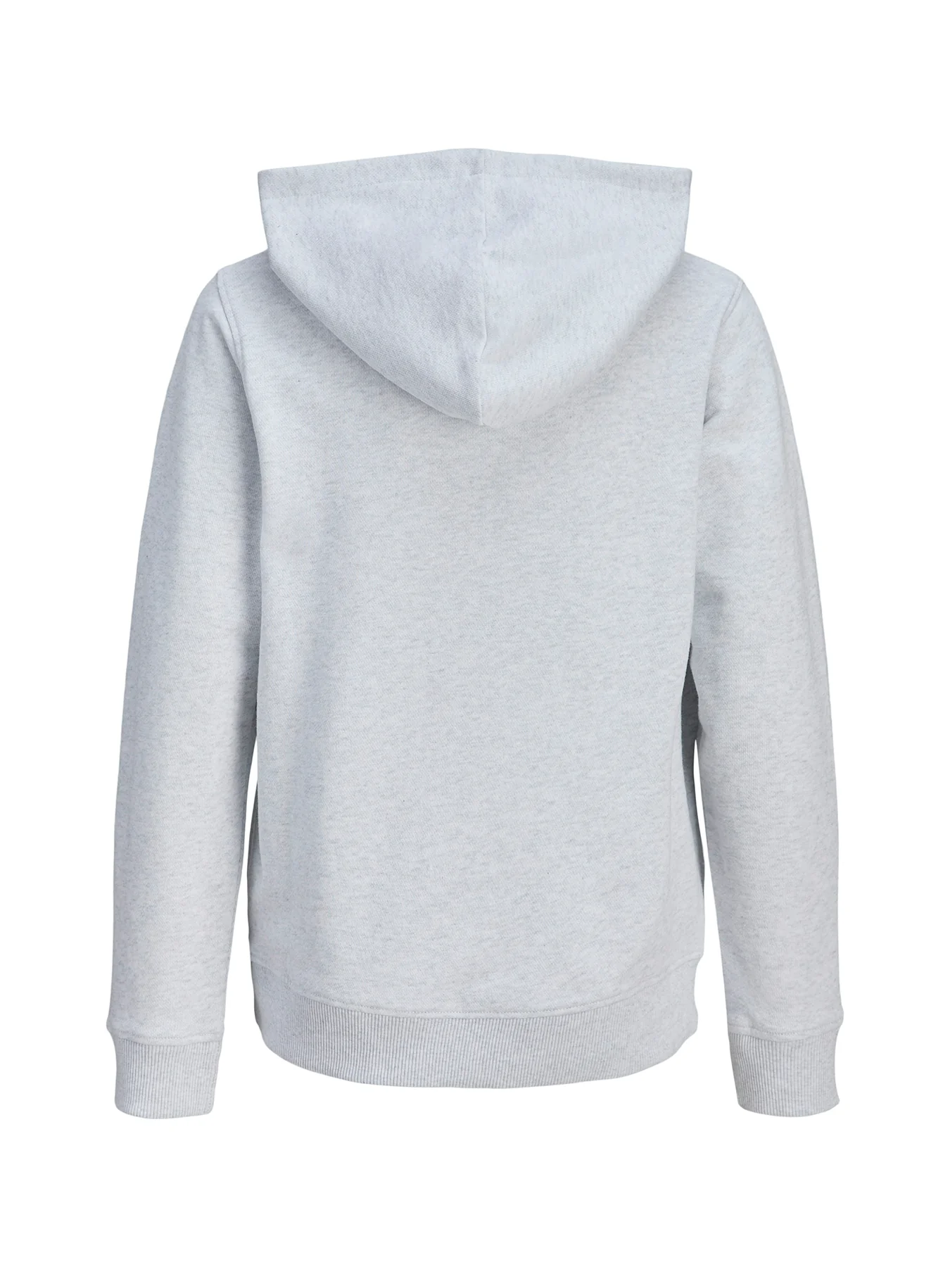 Kids’ College Logo Hoodie - Image 25