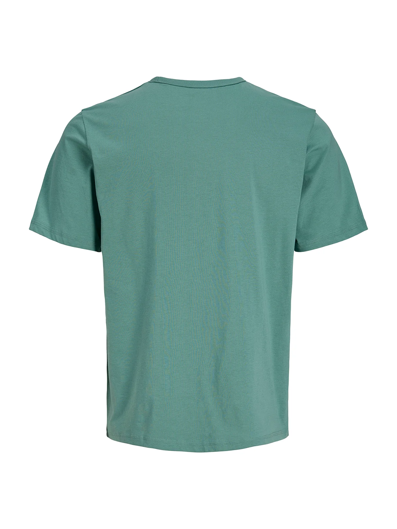 Kids’ College Logo T-Shirt - Image 10