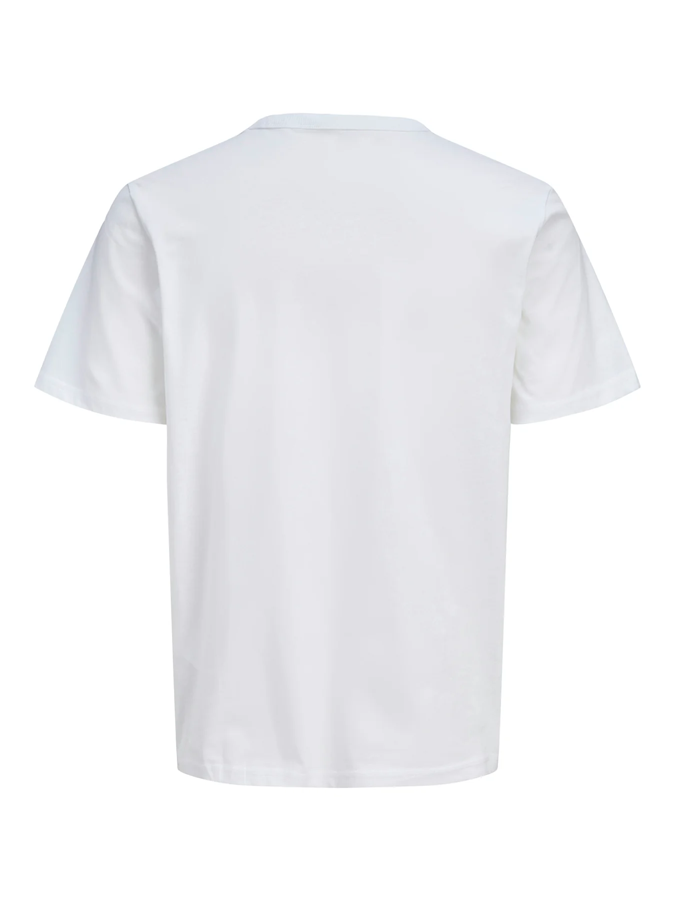 Kids’ College Logo T-Shirt - Image 16