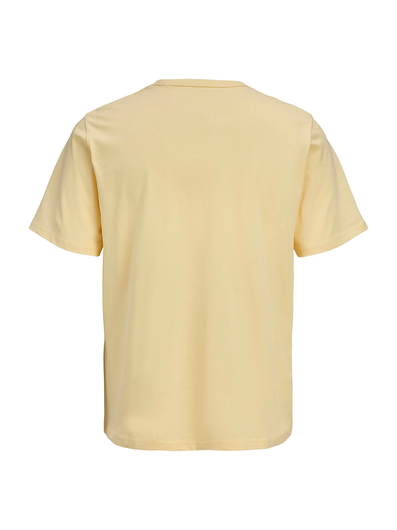 Kids’ College Logo T-Shirt - Image 2