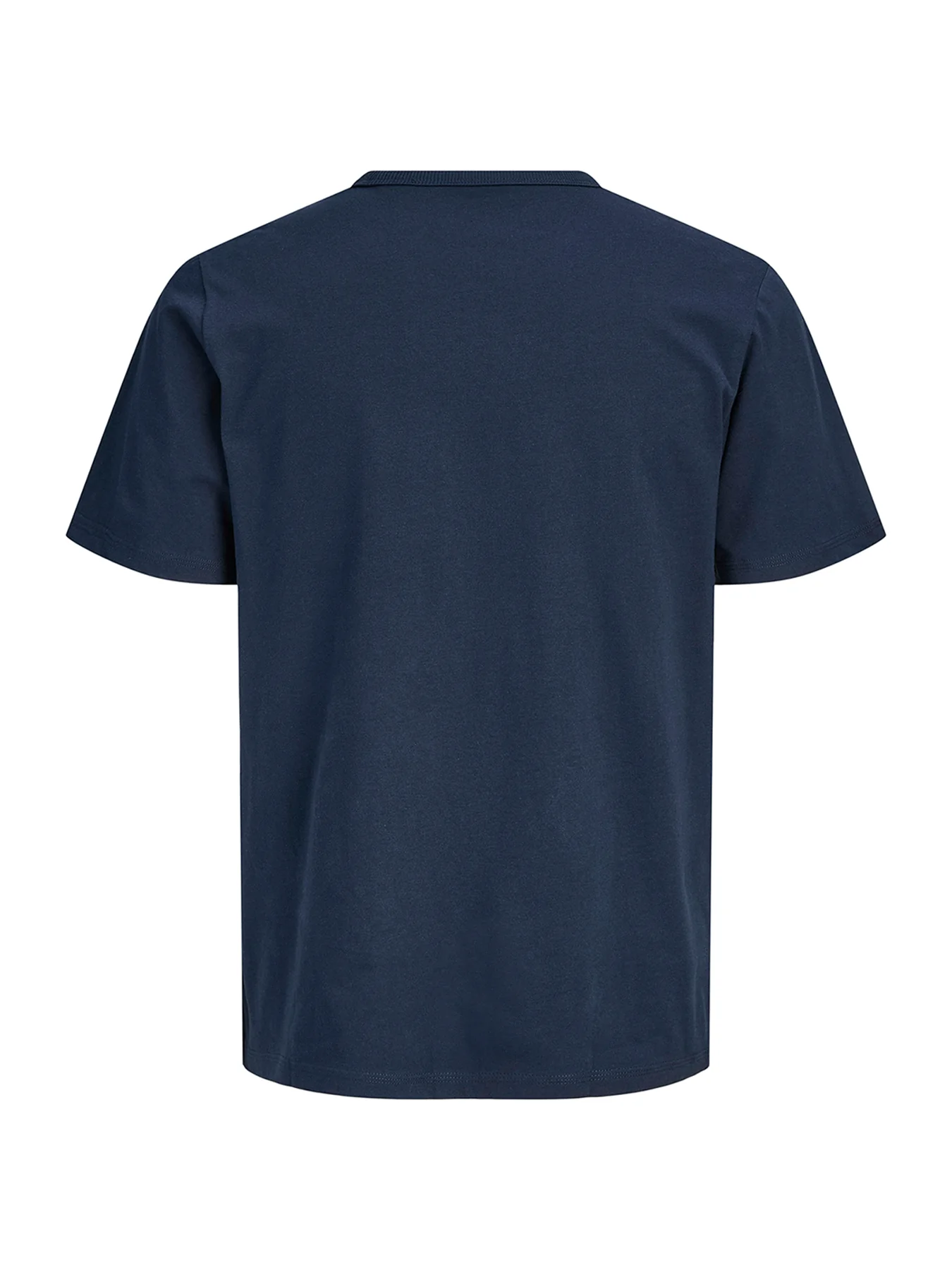 Kids’ College Logo T-Shirt - Image 6