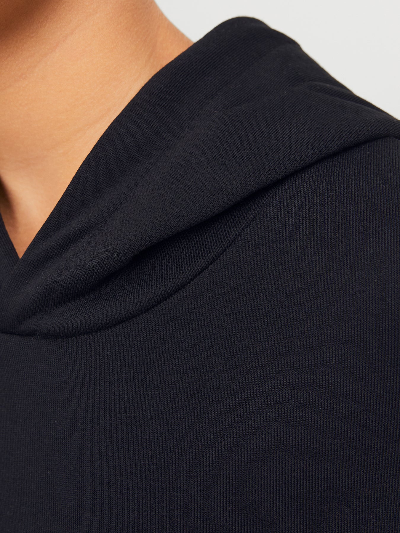 Kids’ Bradley Sweat Hoodie - Image 11