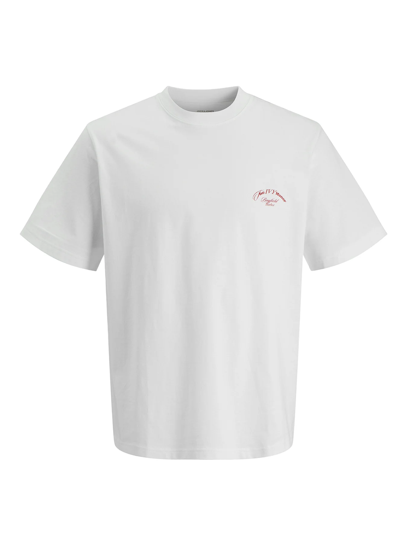 Kids' Montauk Photo Back T-Shirt - Image 5