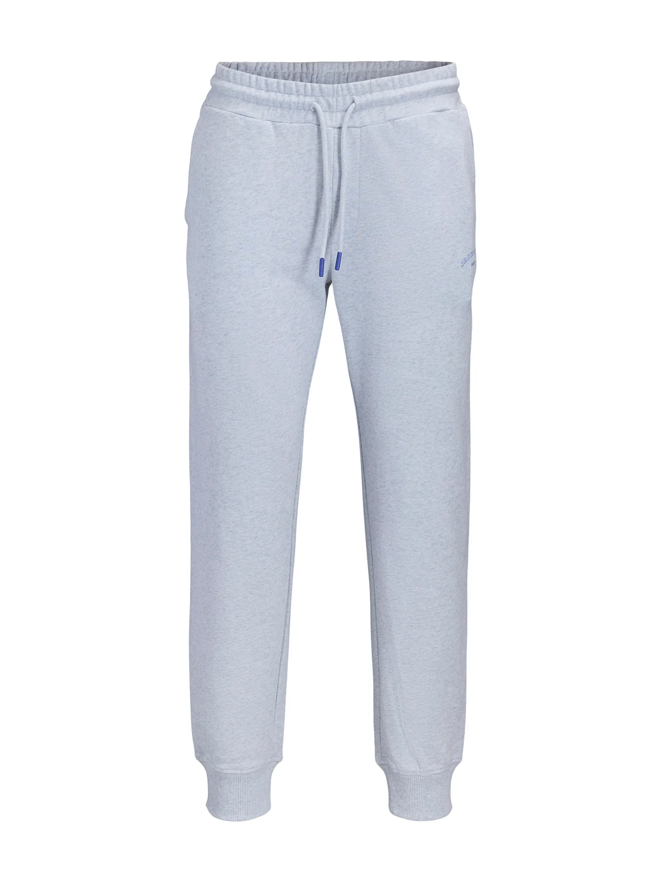 Kids’ Gordon College Sweatpants Navy - Image 3