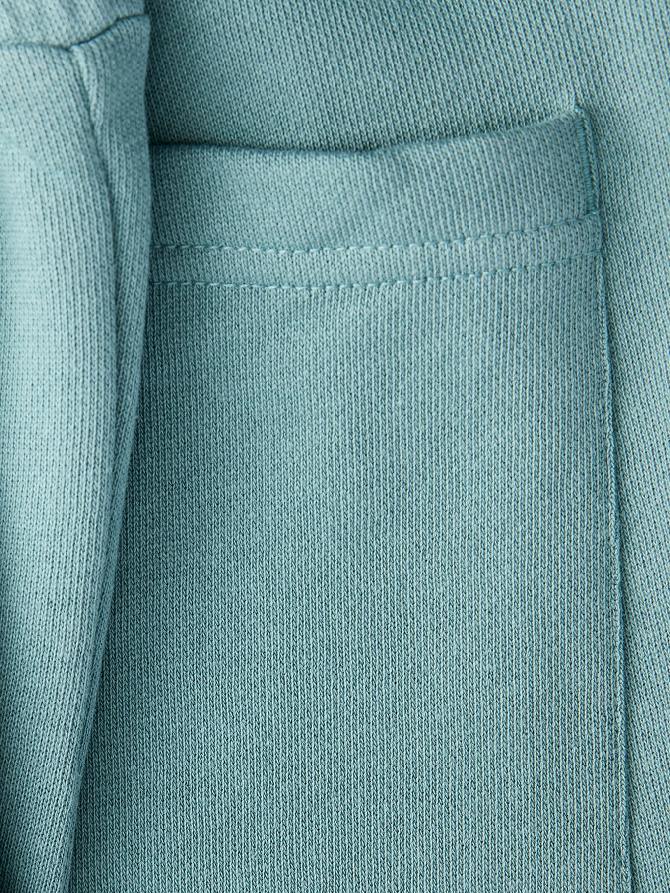 Kids’ Gordon Sweat Shorts - Image 10
