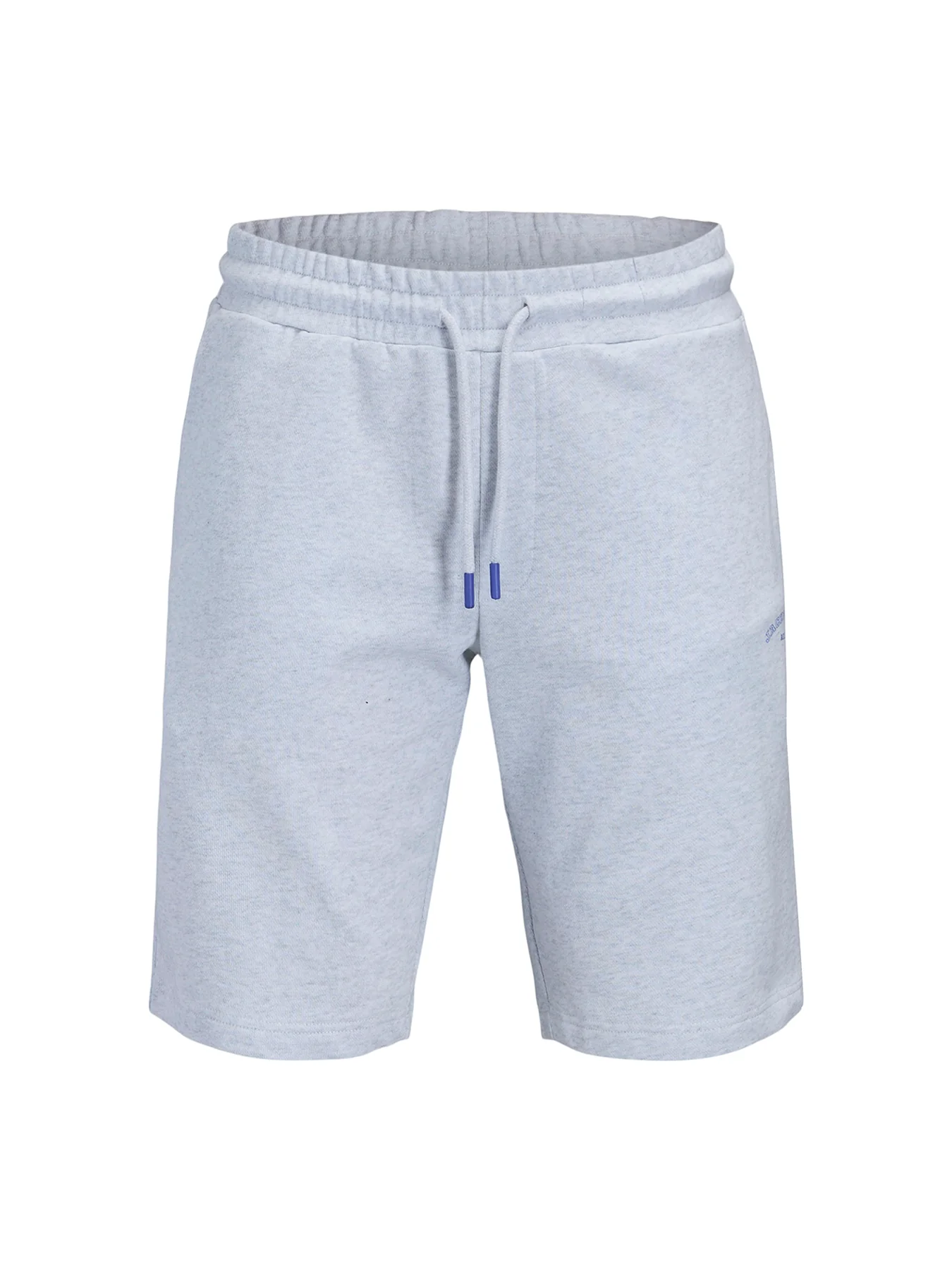 Kids’ Gordon Sweat Shorts - Image 12