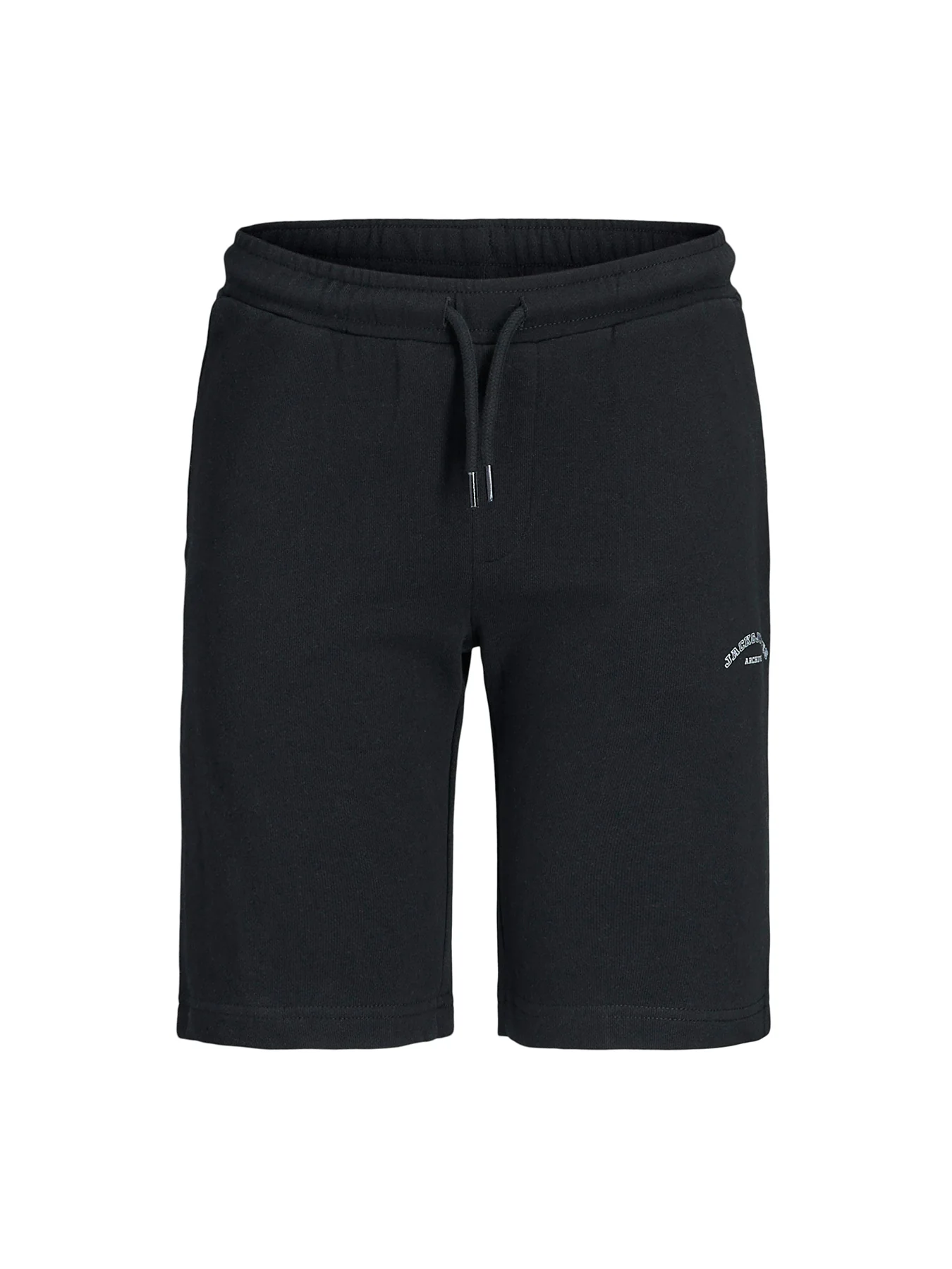 Kids’ Gordon Sweat Shorts - Image 2