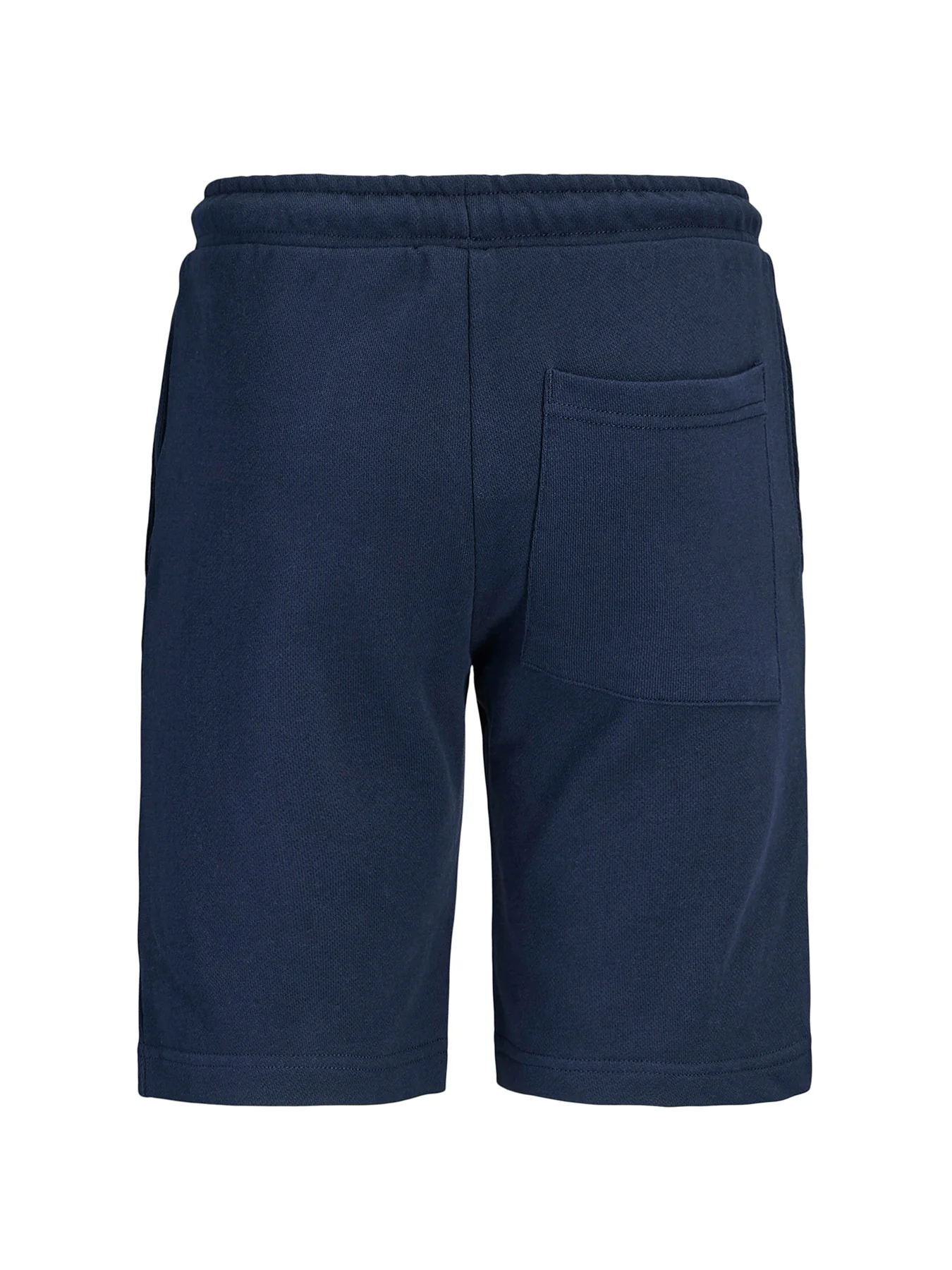 Kids’ Gordon Sweat Shorts - Image 8