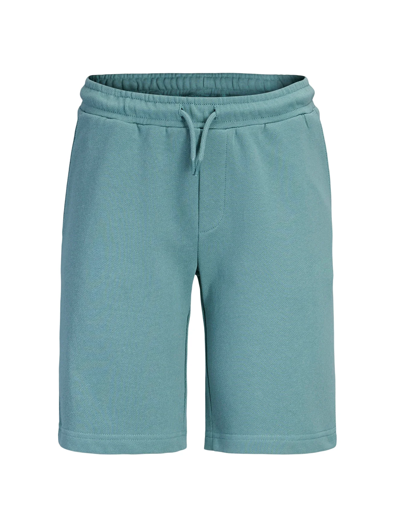 Kids’ Gordon Sweat Shorts - Image 9