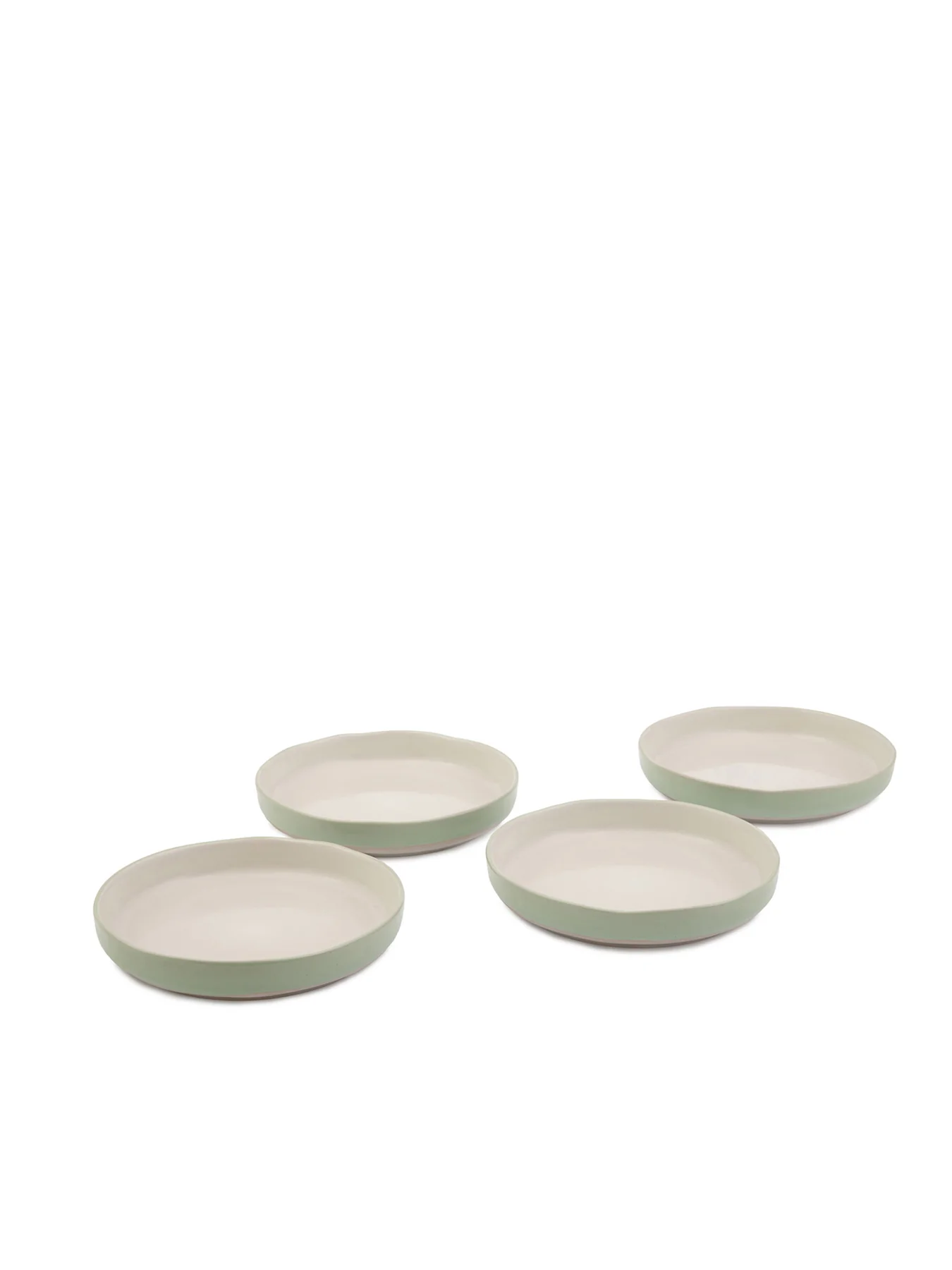 Jo Big Love Dishy Bowl Set Of 4 - Image 4