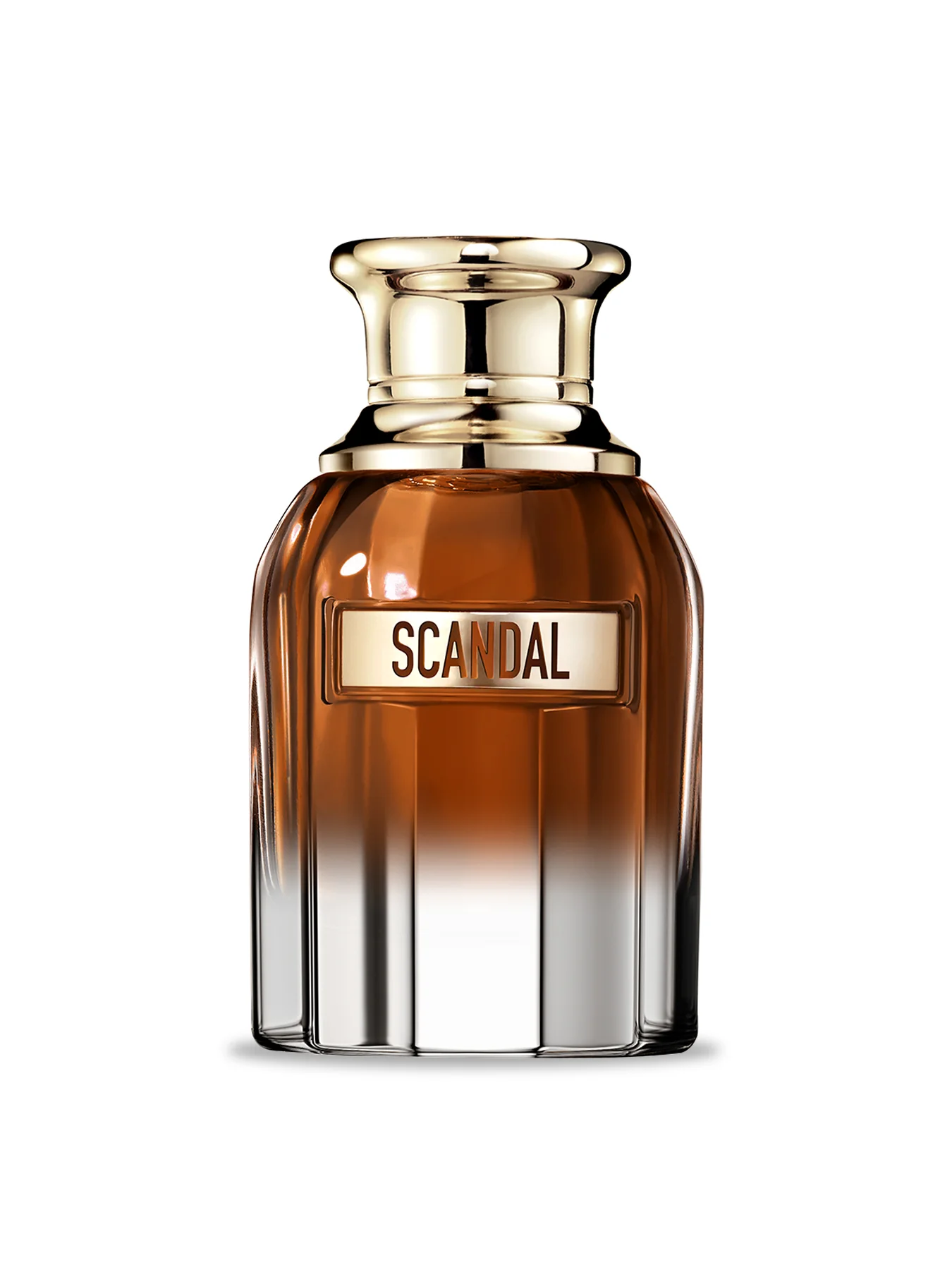 Scandal Elixir Parfum 30ml