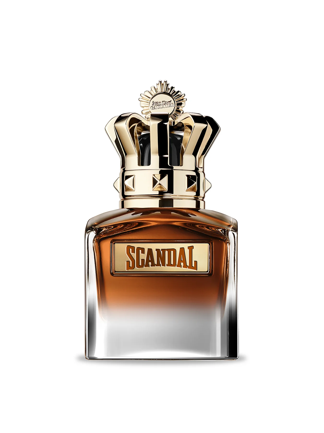 Scandal Elixir Parfum for Him 50ml - Image 4