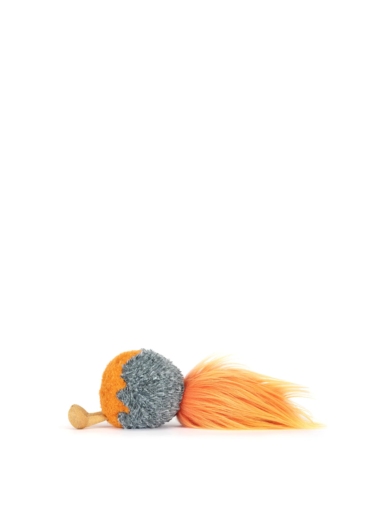 Amuseables Space Comet - Image 3
