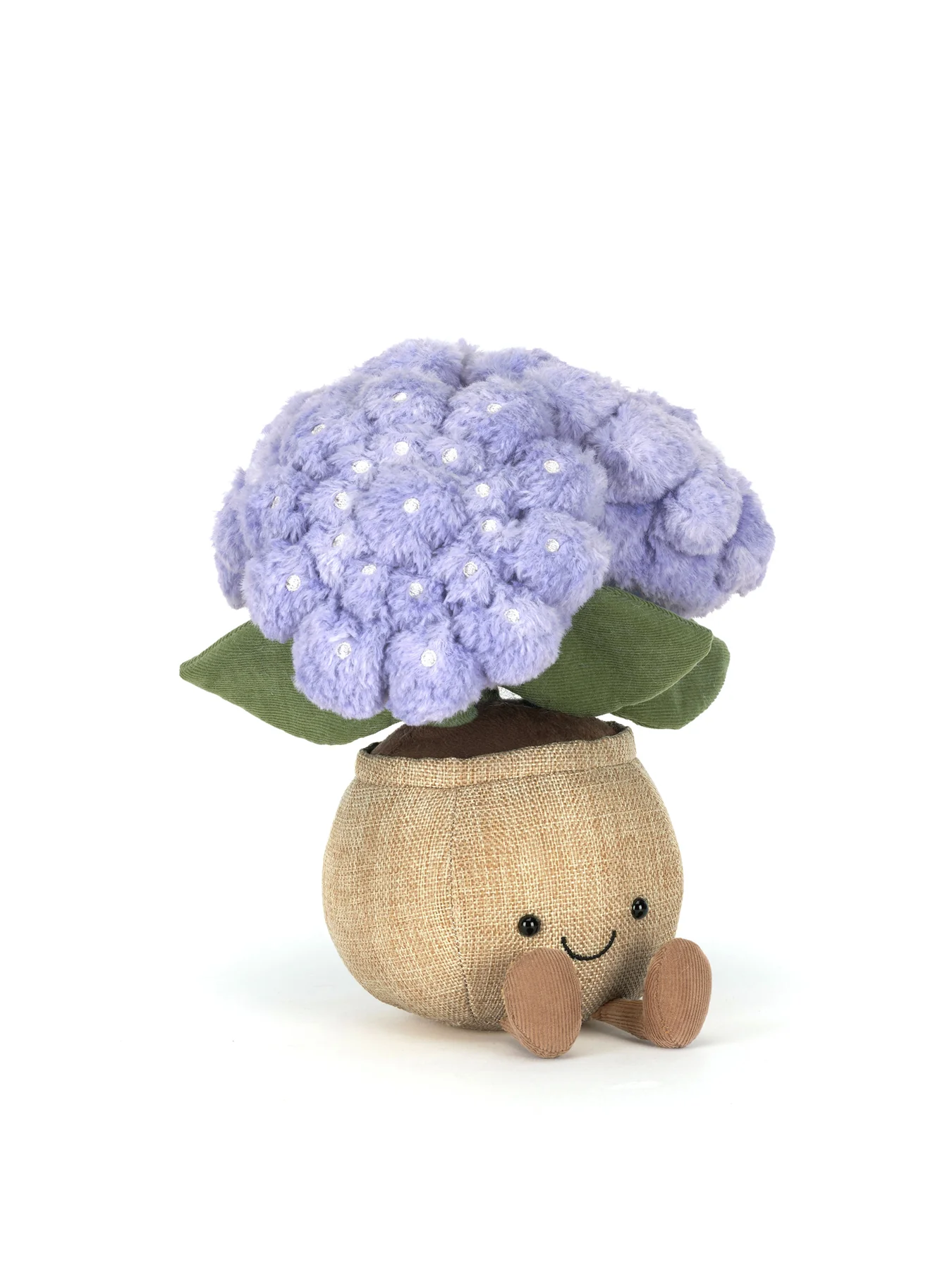 Amuseables Hydrangea - Image 3