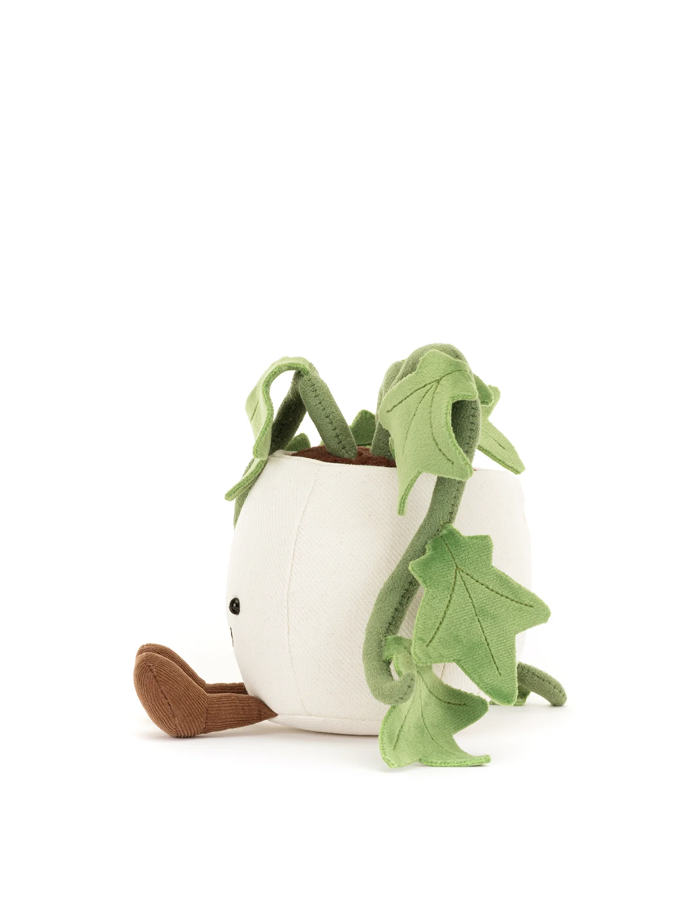 Amuseables Ivy - Image 3