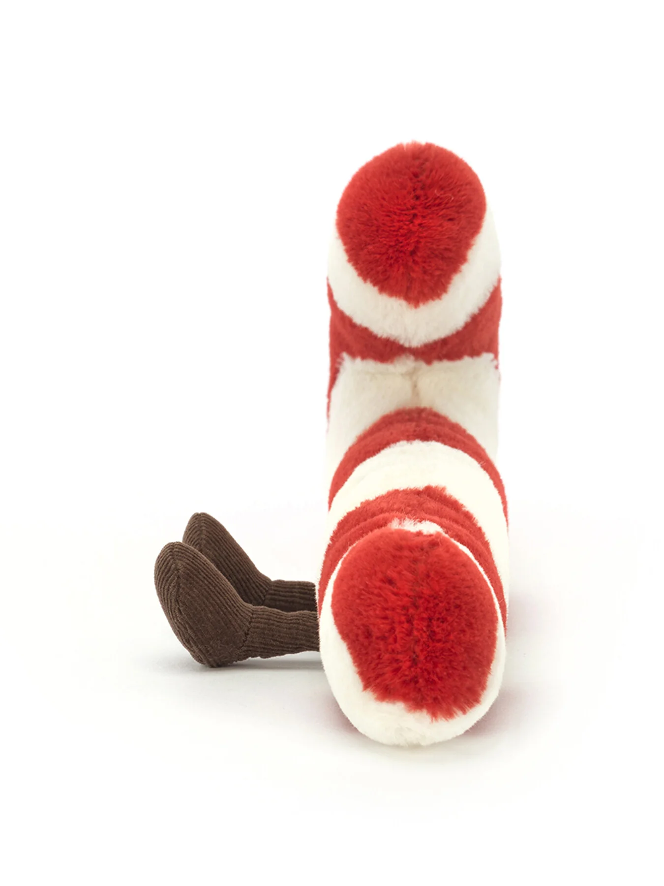 Amuseable Candy Cane Little 10cm - Image 2