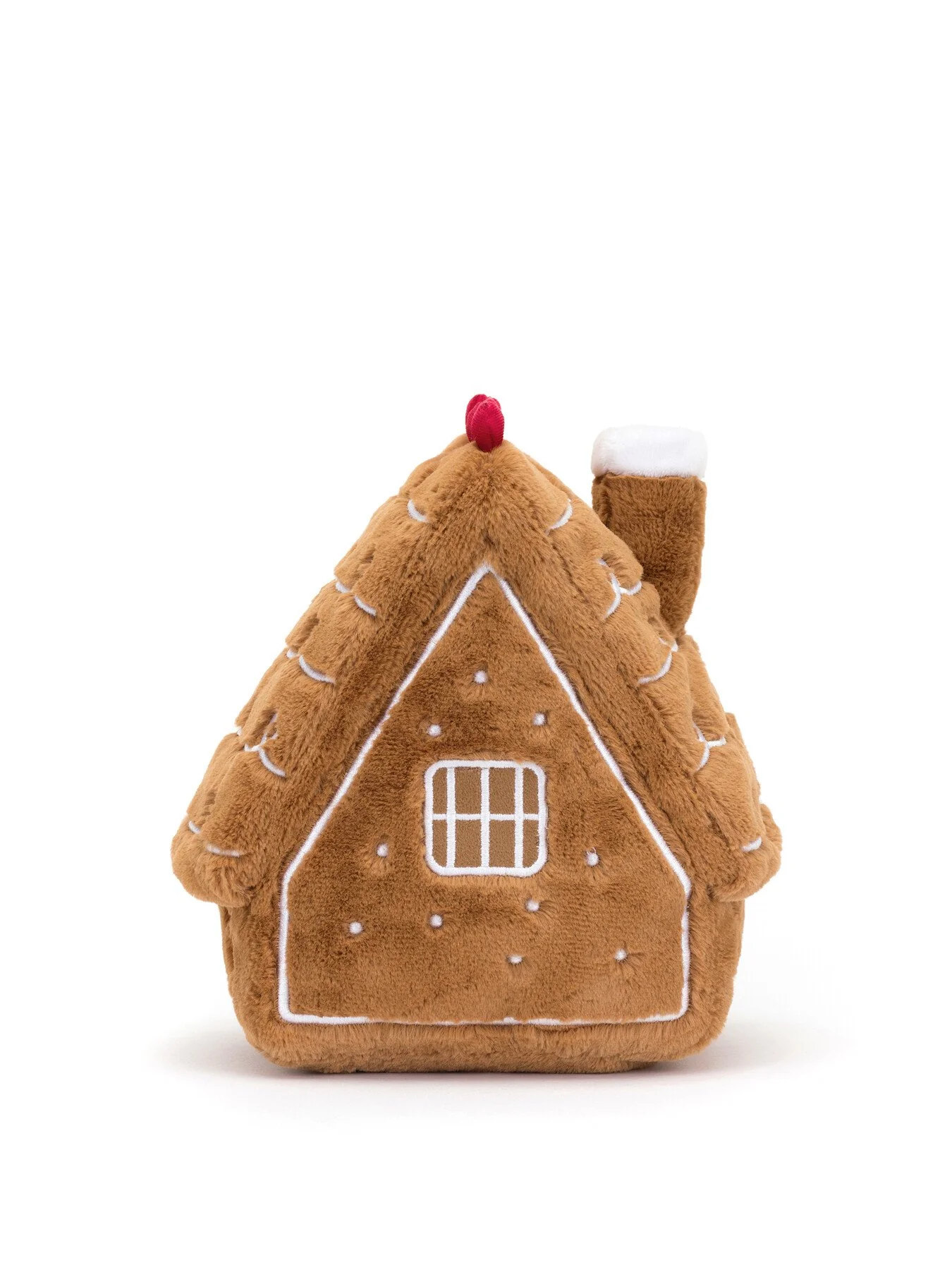 Amuseable Gingerbread House - Image 4