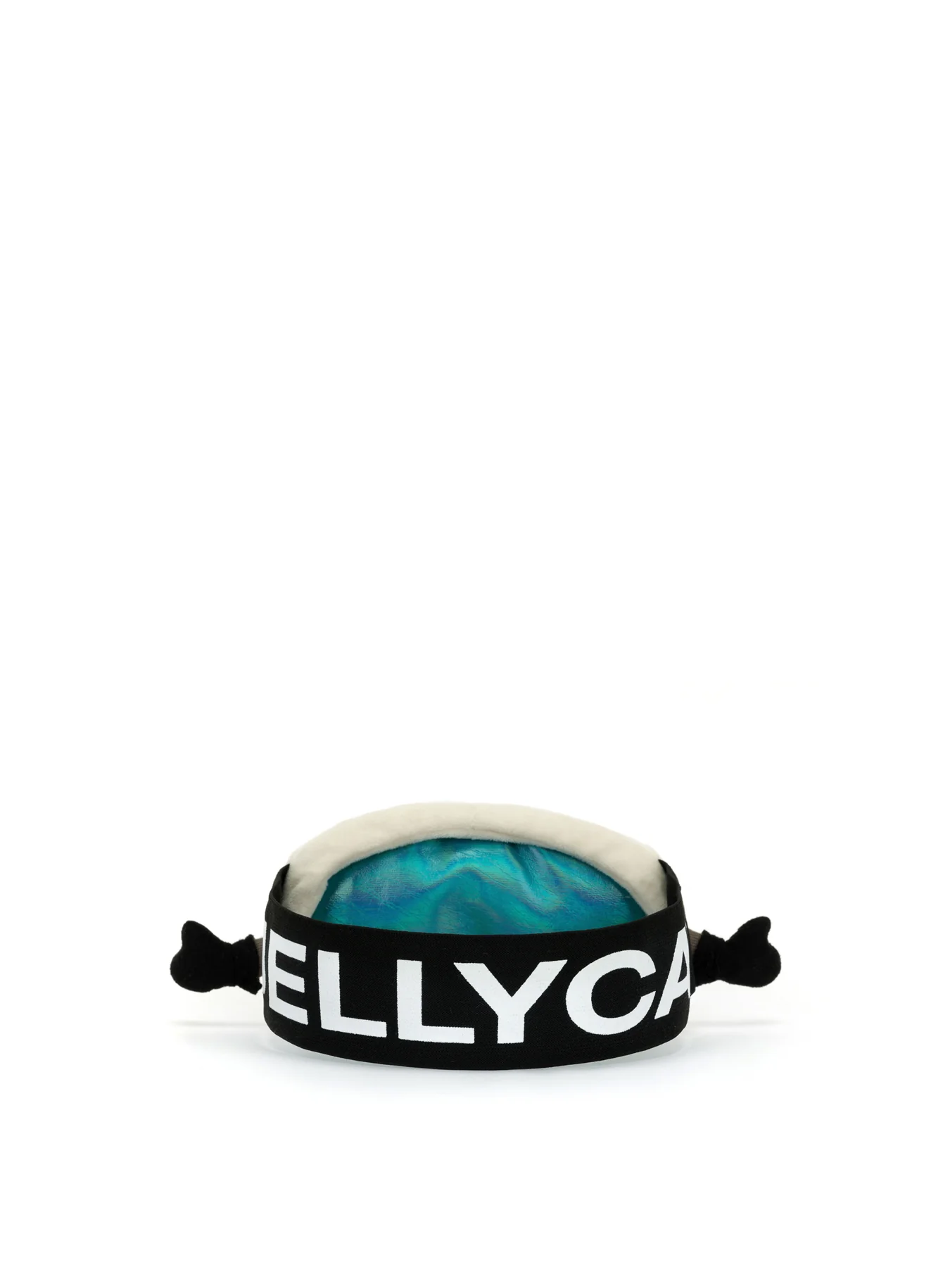 Amuseable Sports Ski Goggles - Image 3