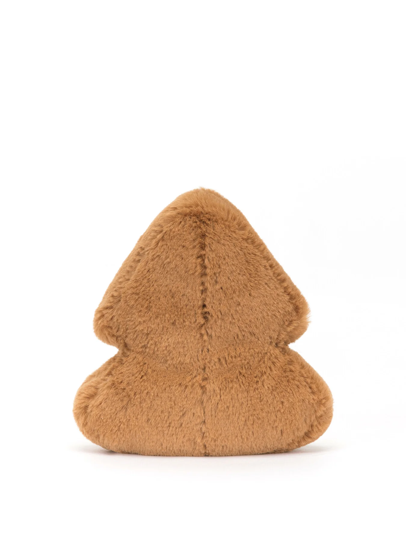 Amuseable Tree Cookie - Image 4
