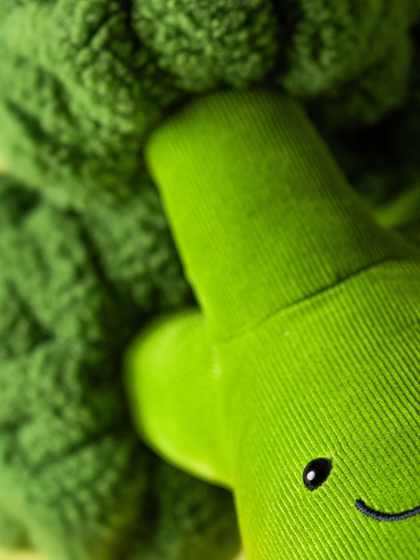 Amuseables Broccoli - Image 2