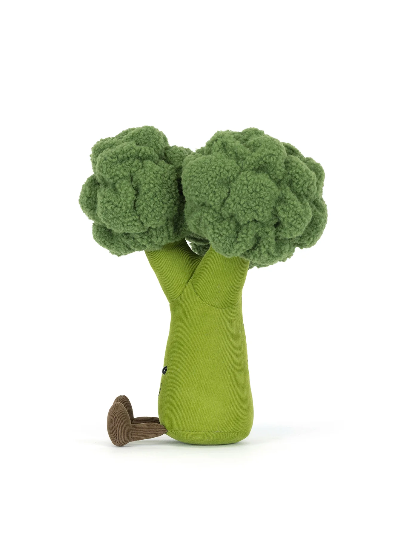 Amuseables Broccoli - Image 3