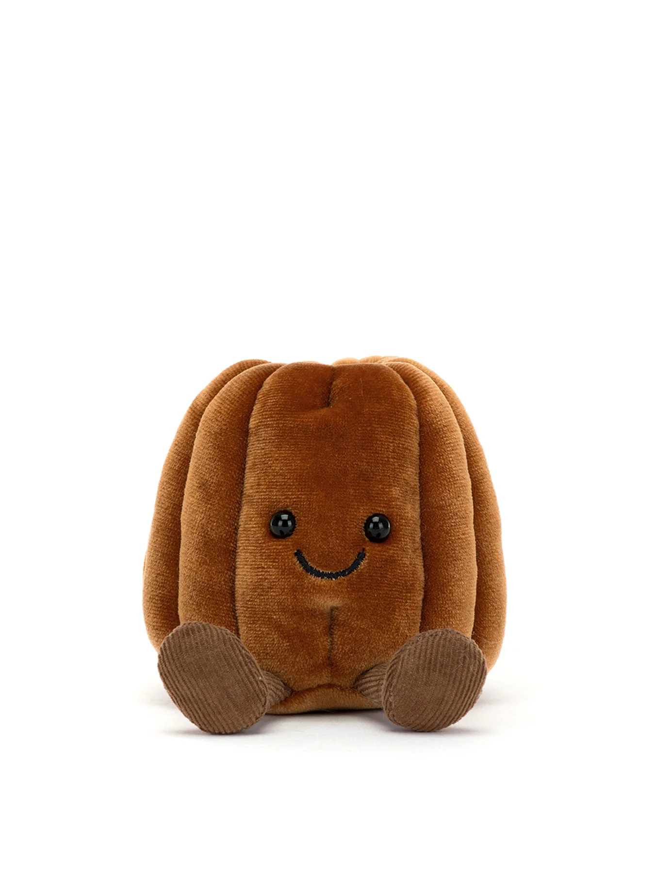 Amuseables Carole Canelé Soft Toy - Image 2