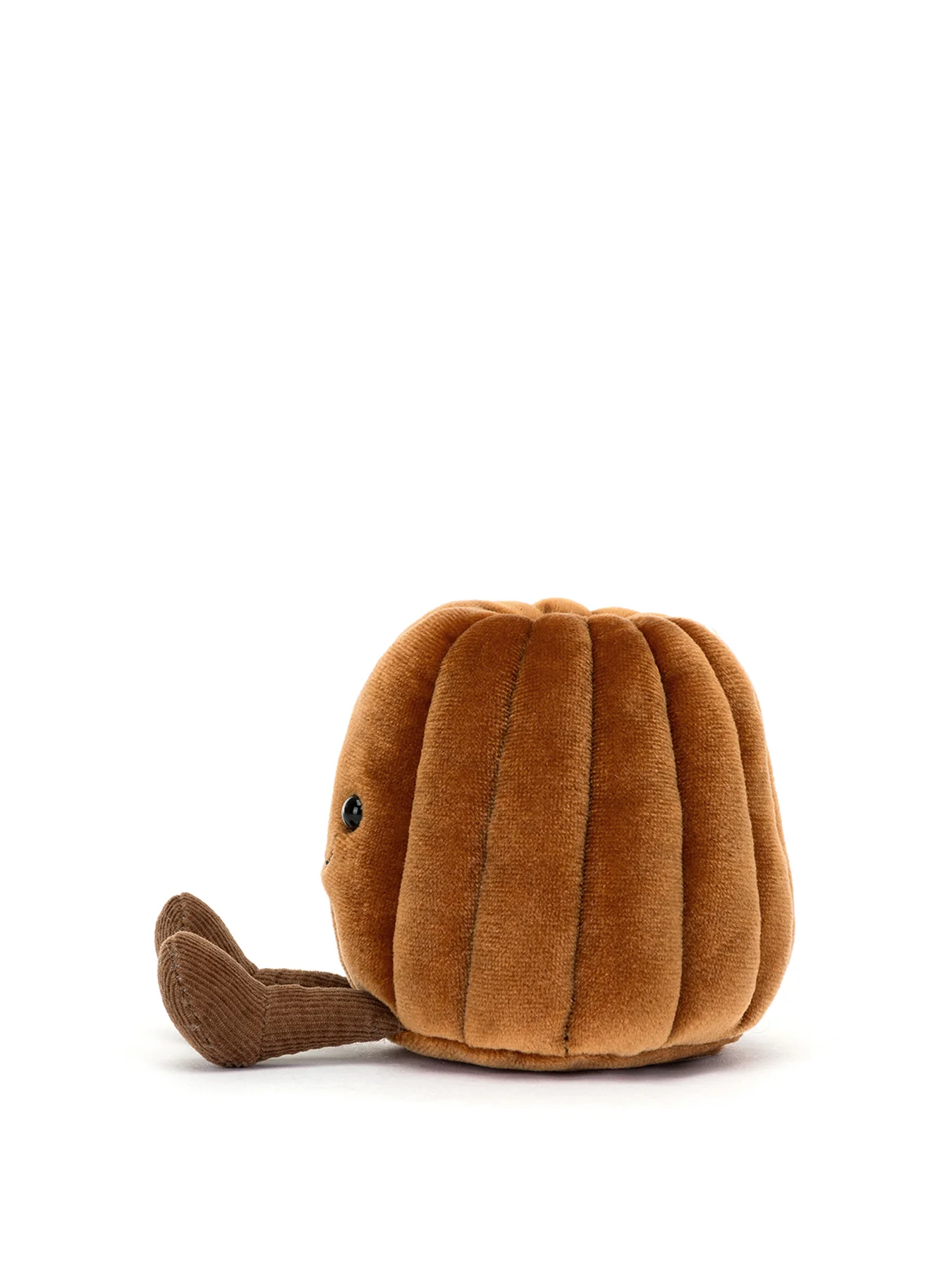 Amuseables Carole Canelé Soft Toy - Image 3