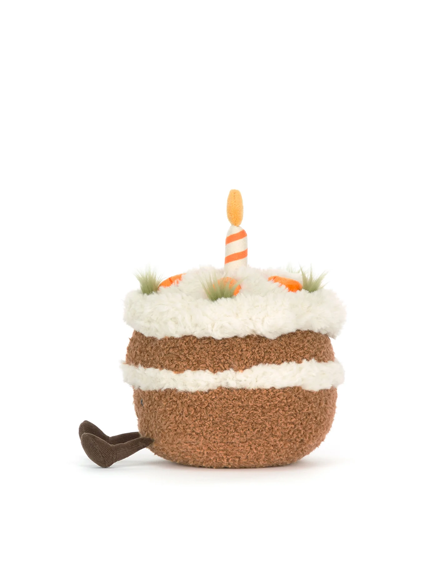 Amuseables Carrot Cake - Image 3