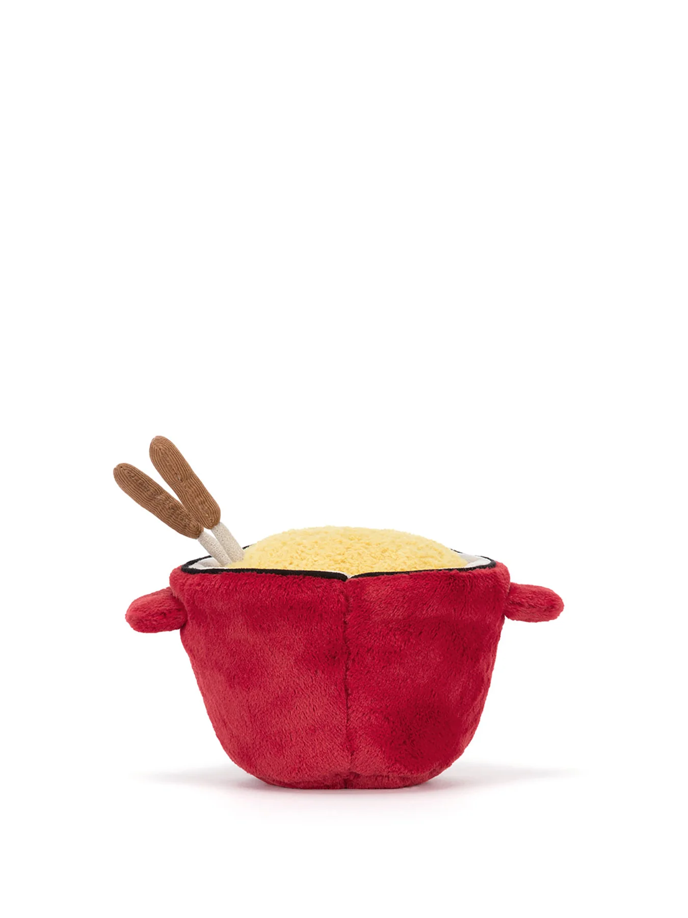 Amuseables Cheese Fondue - Image 2