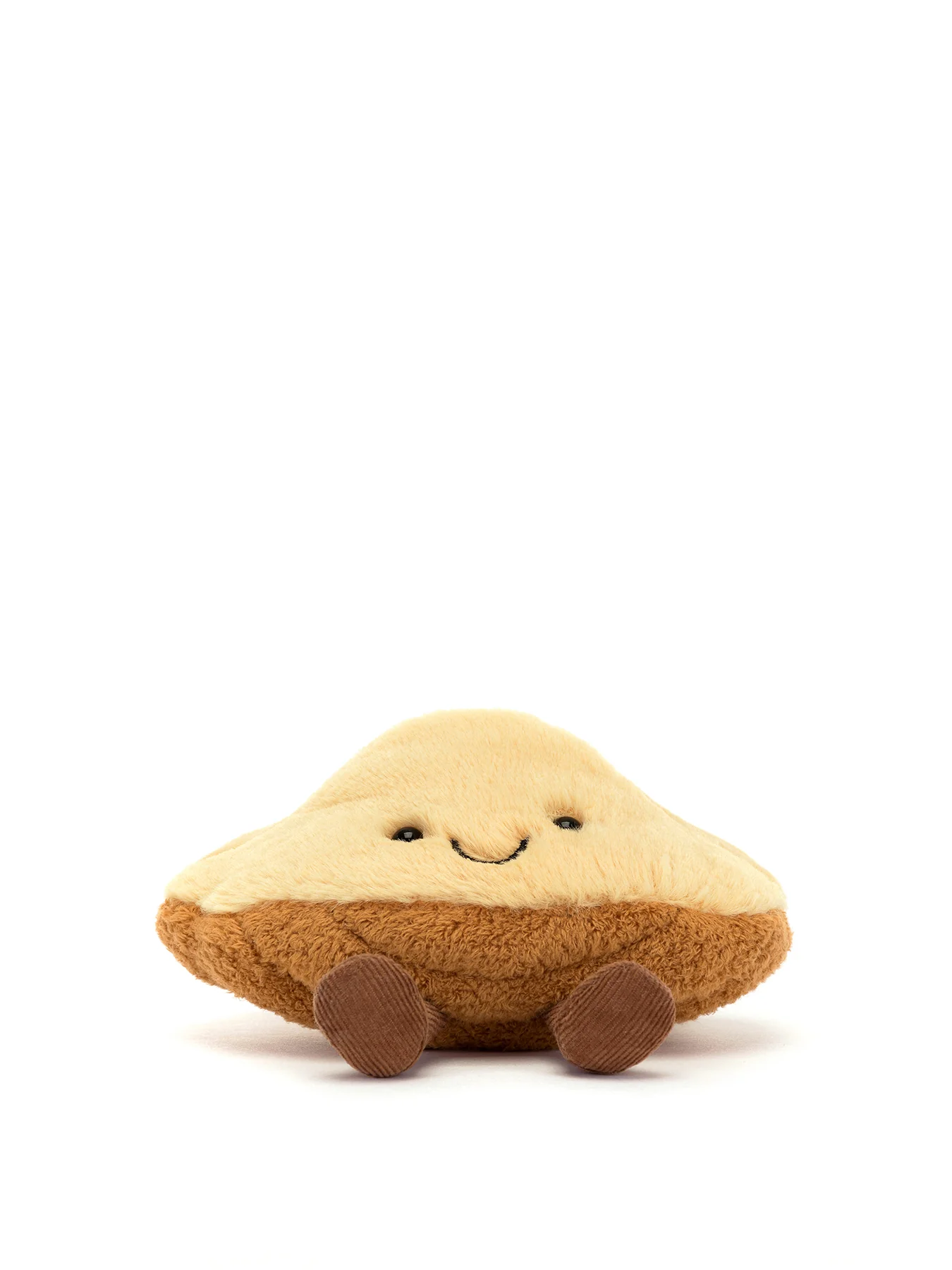 Amuseables Margaux Madeleine Soft Toy - Image 2