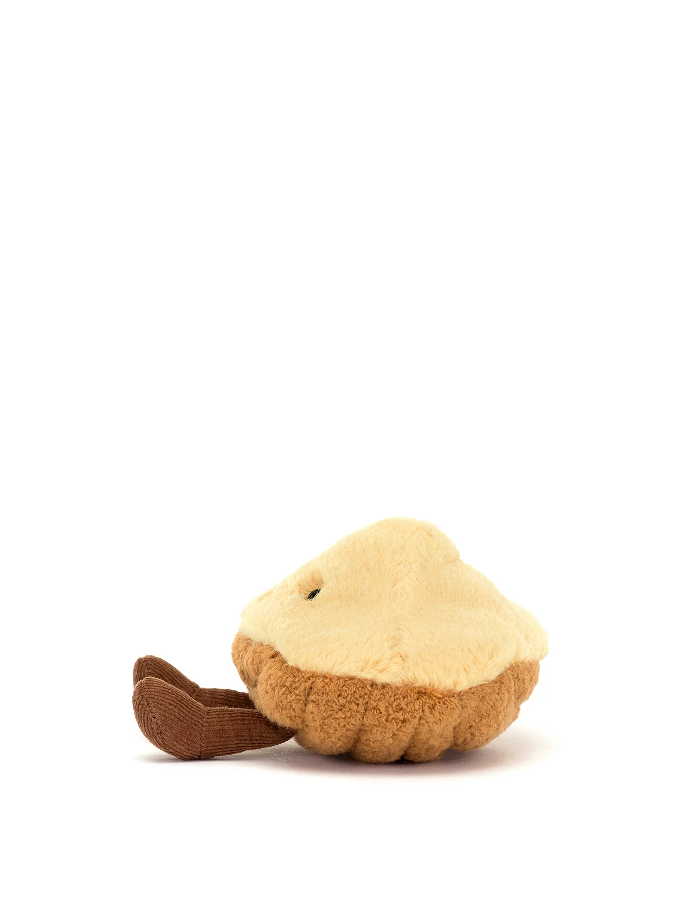 Amuseables Margaux Madeleine Soft Toy - Image 3