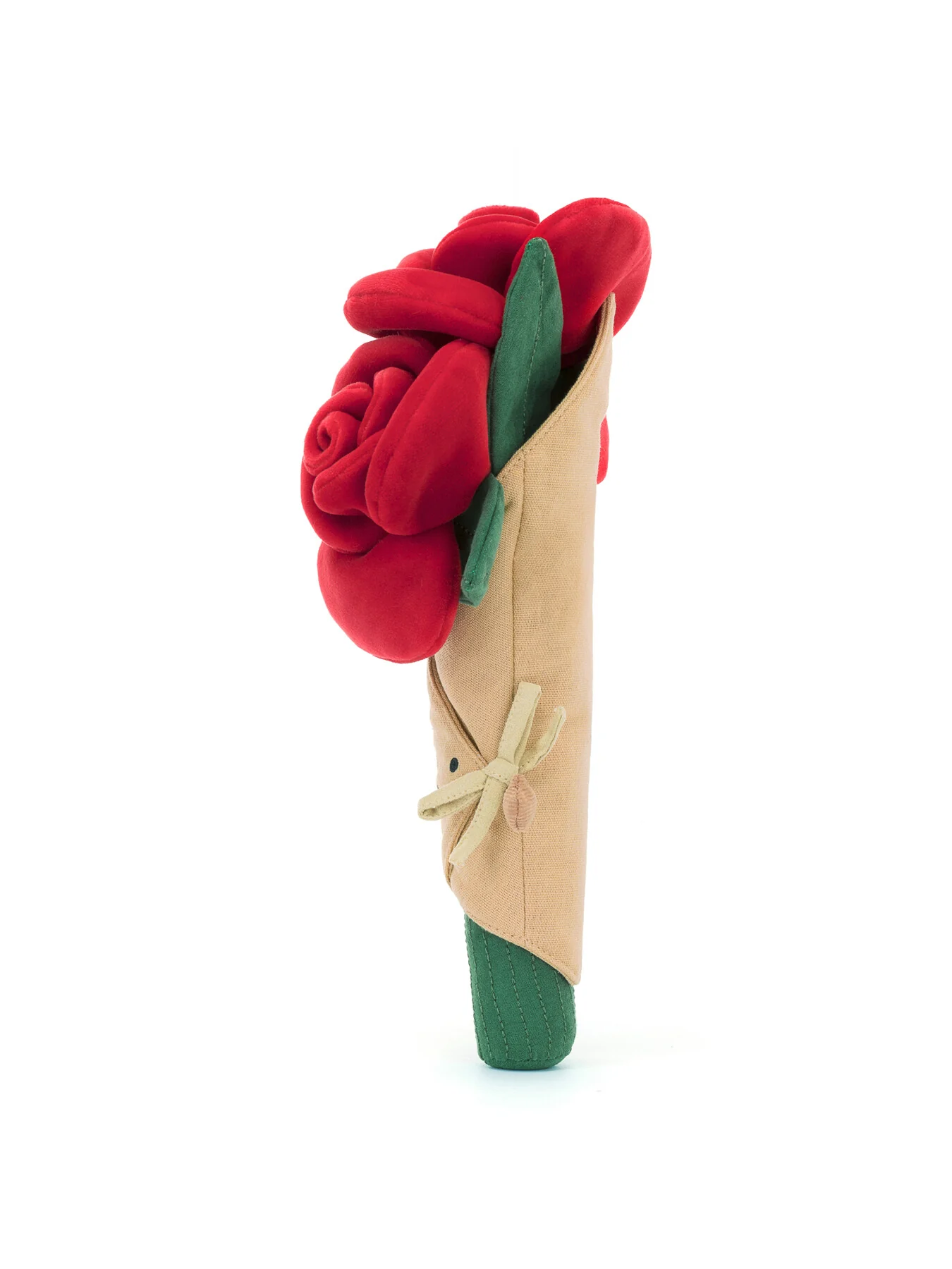 Amuseables Rose Bouquet - Image 2