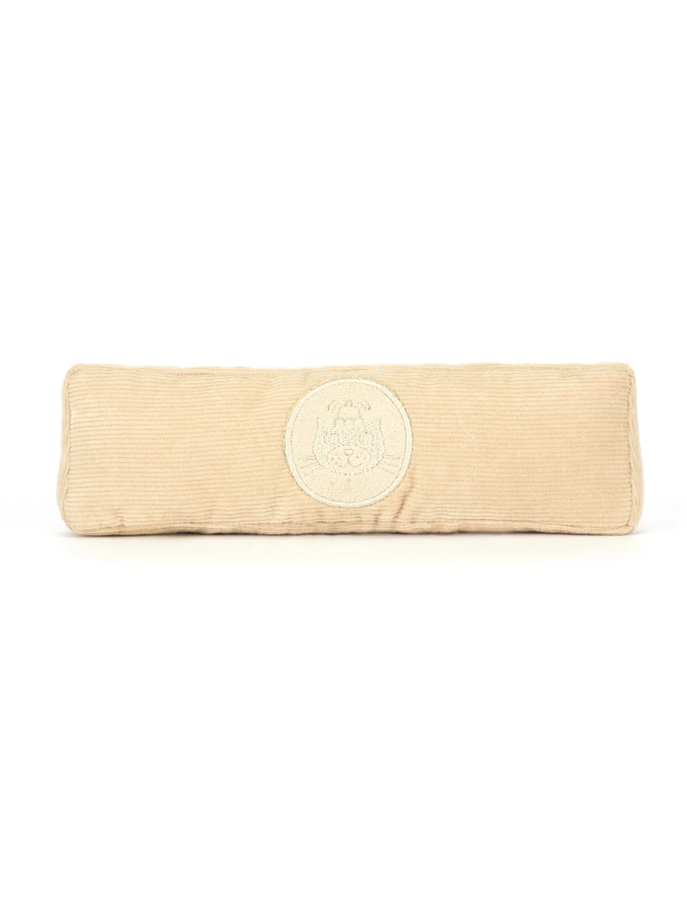 Amuseables Ruler - Image 3