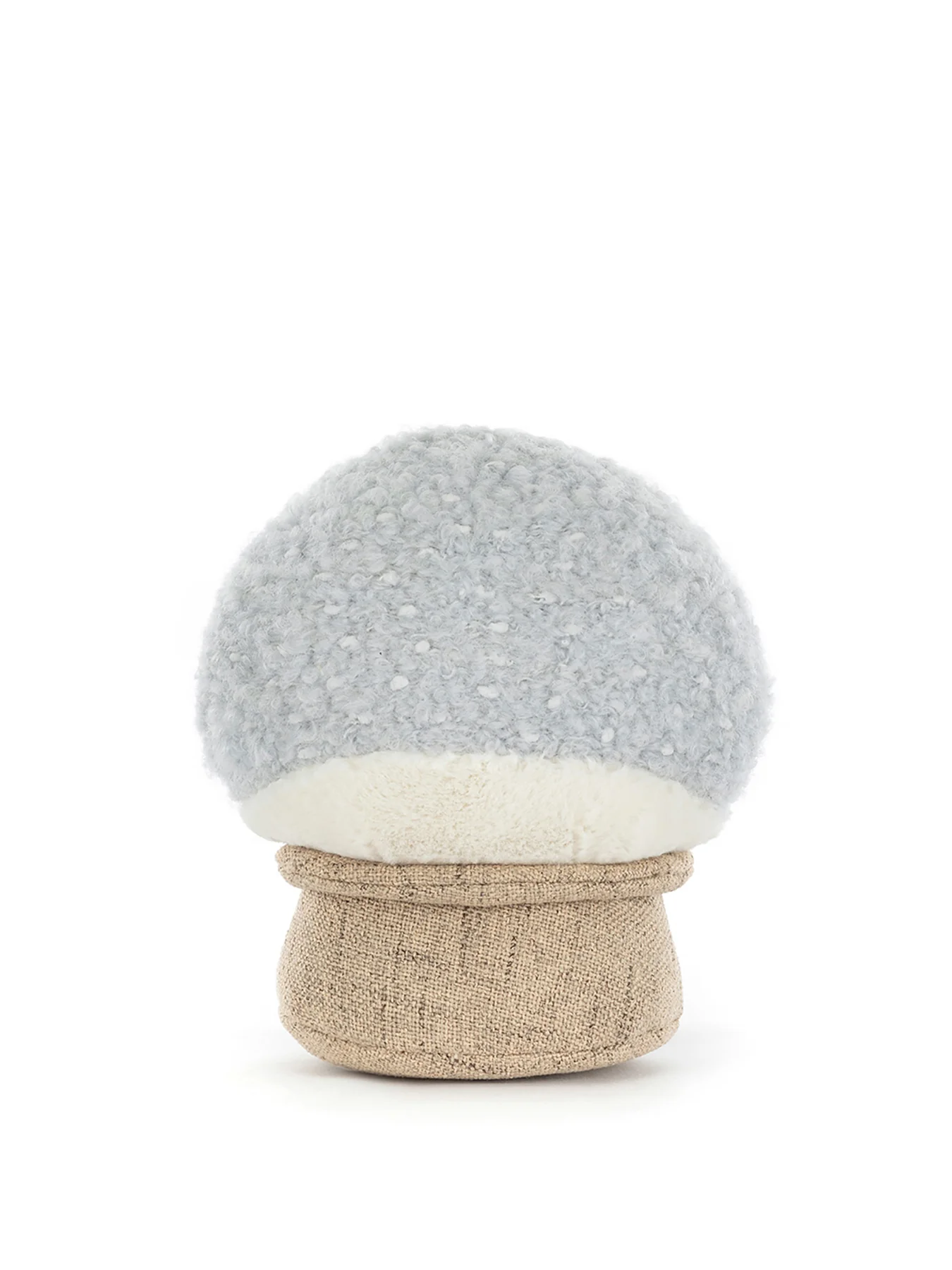 Amuseables Snow Globe - Image 2